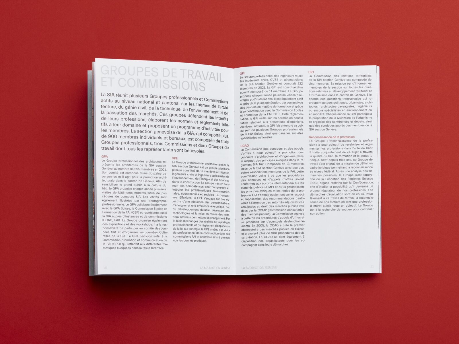 SUPERO_SIA_GENEVE_10_2500px