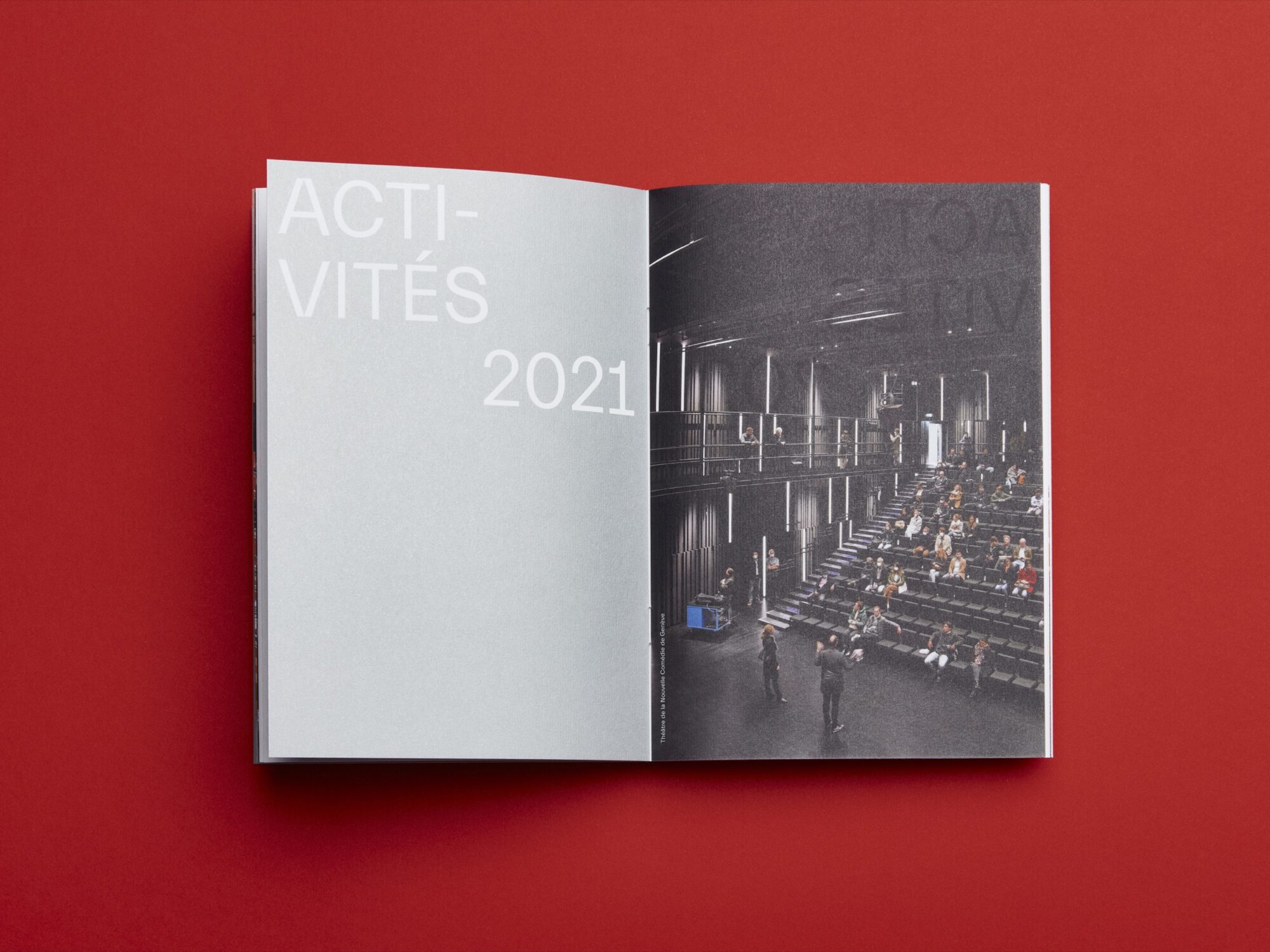 SUPERO_SIA_GENEVE_11_2500px