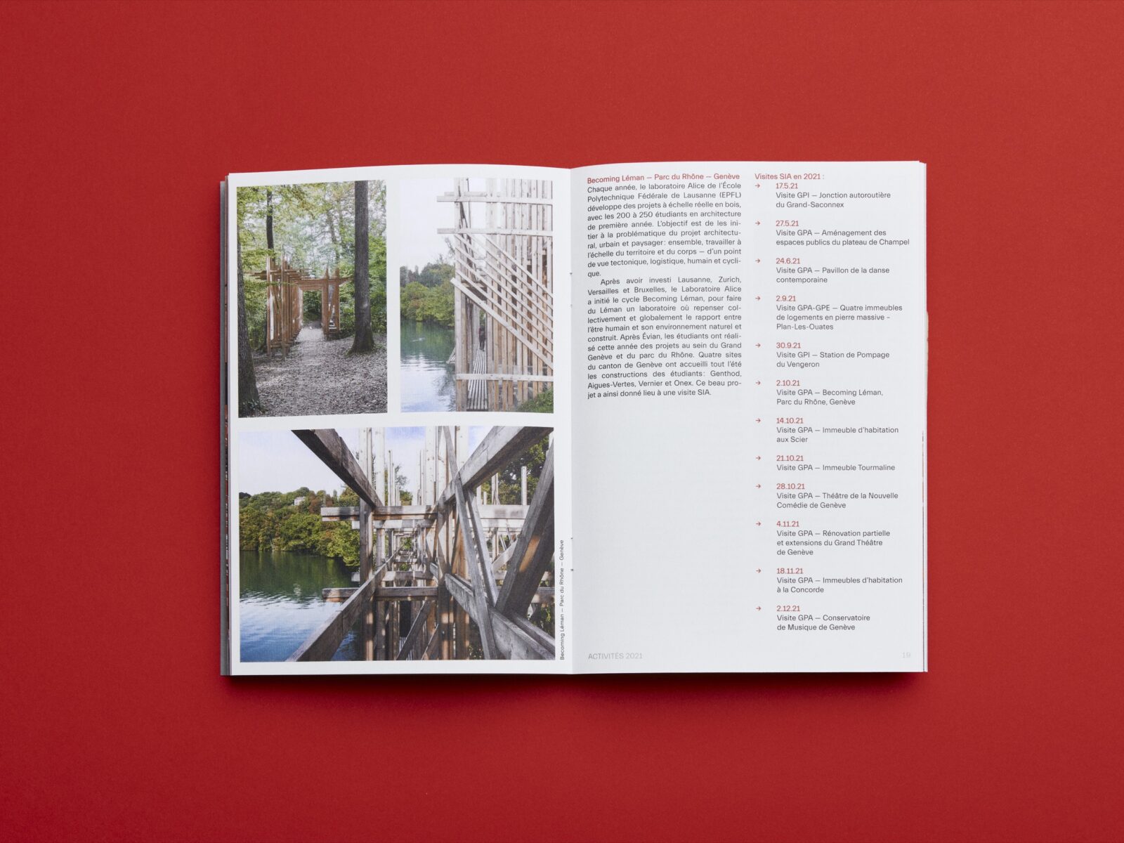 SUPERO_SIA_GENEVE_12_2500px