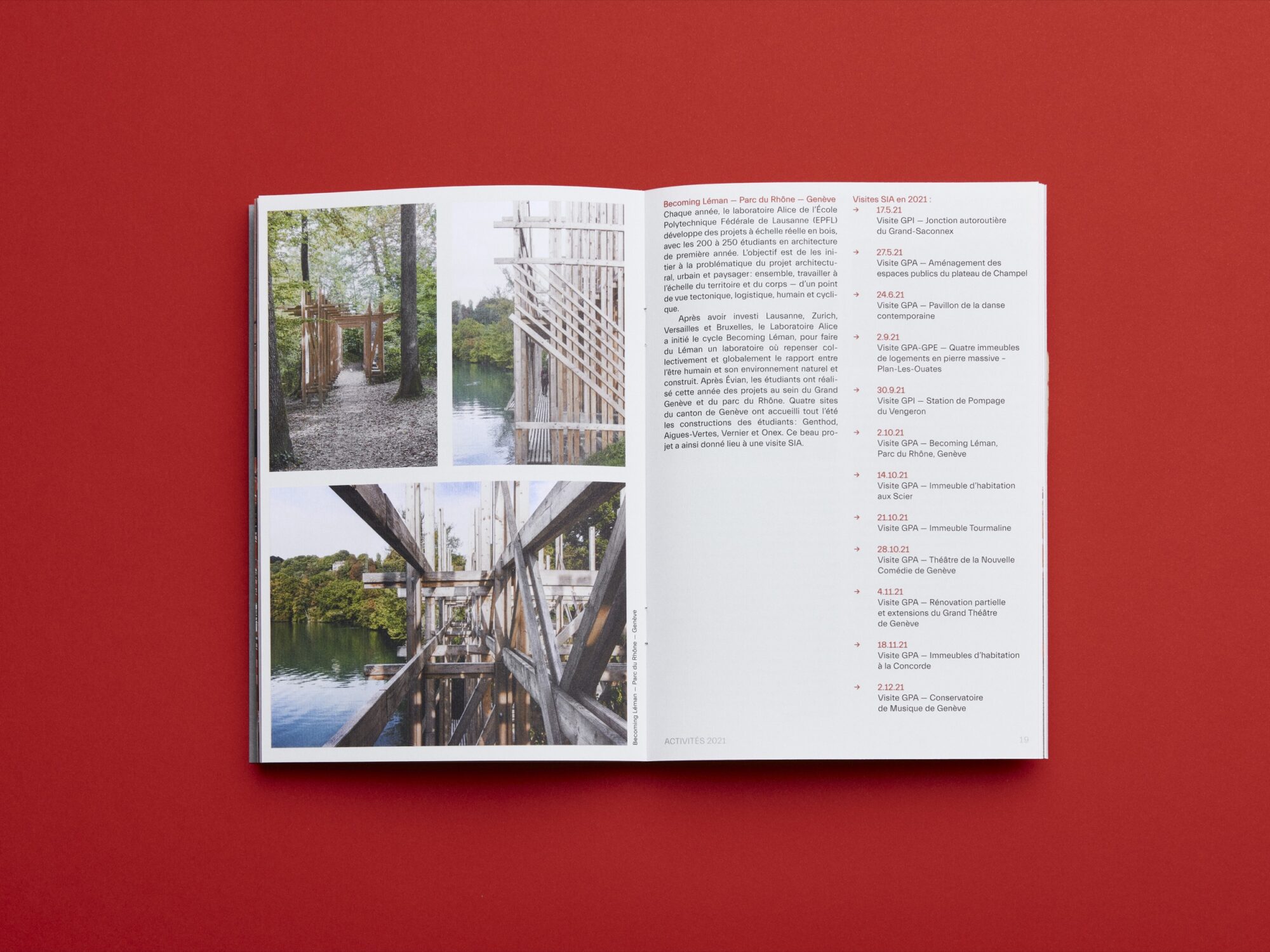 SUPERO_SIA_GENEVE_12_2500px