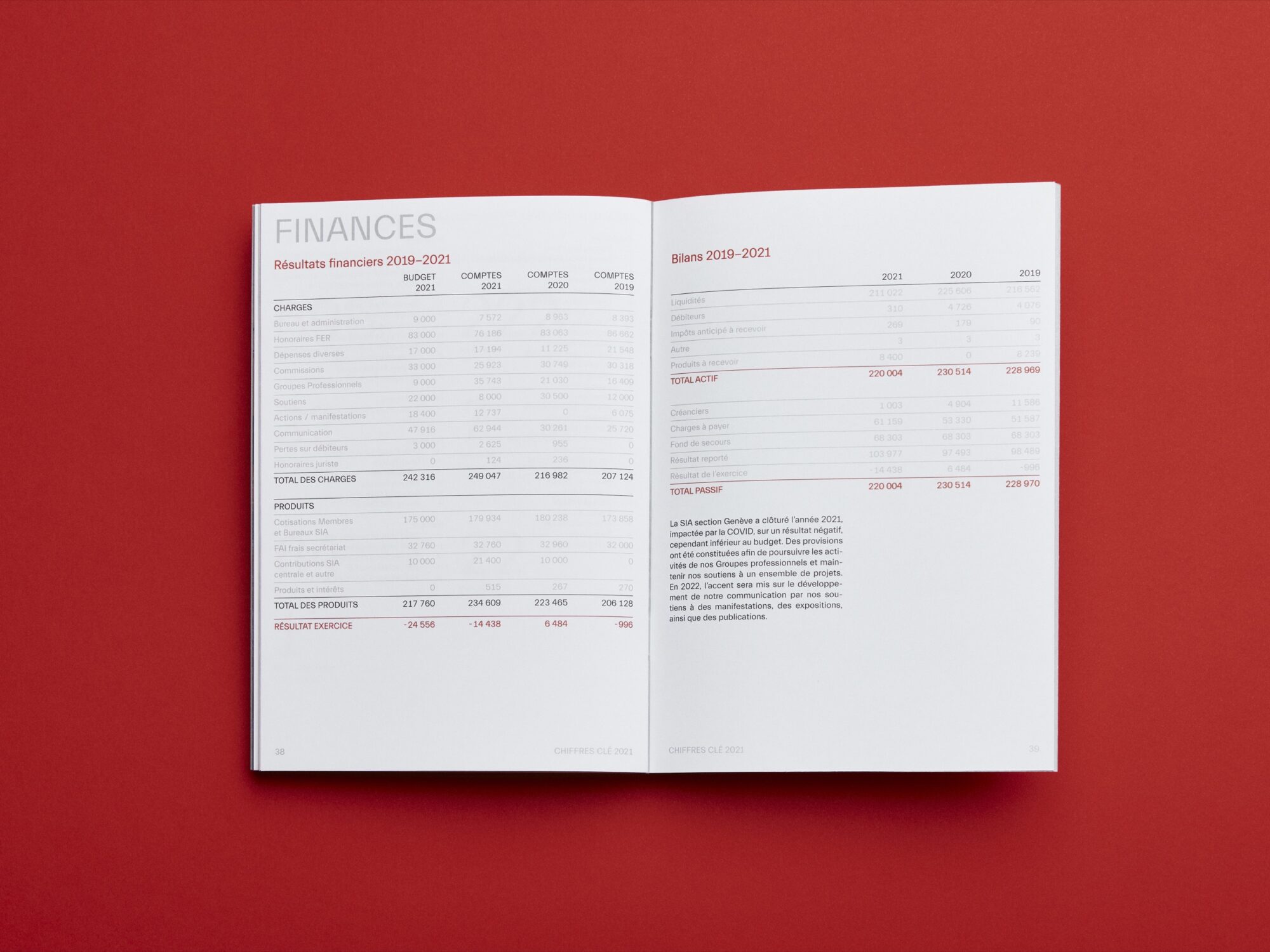 SUPERO_SIA_GENEVE_14_2500px