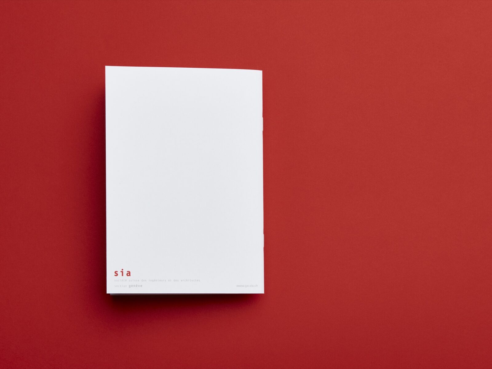 SUPERO_SIA_GENEVE_15_2500px