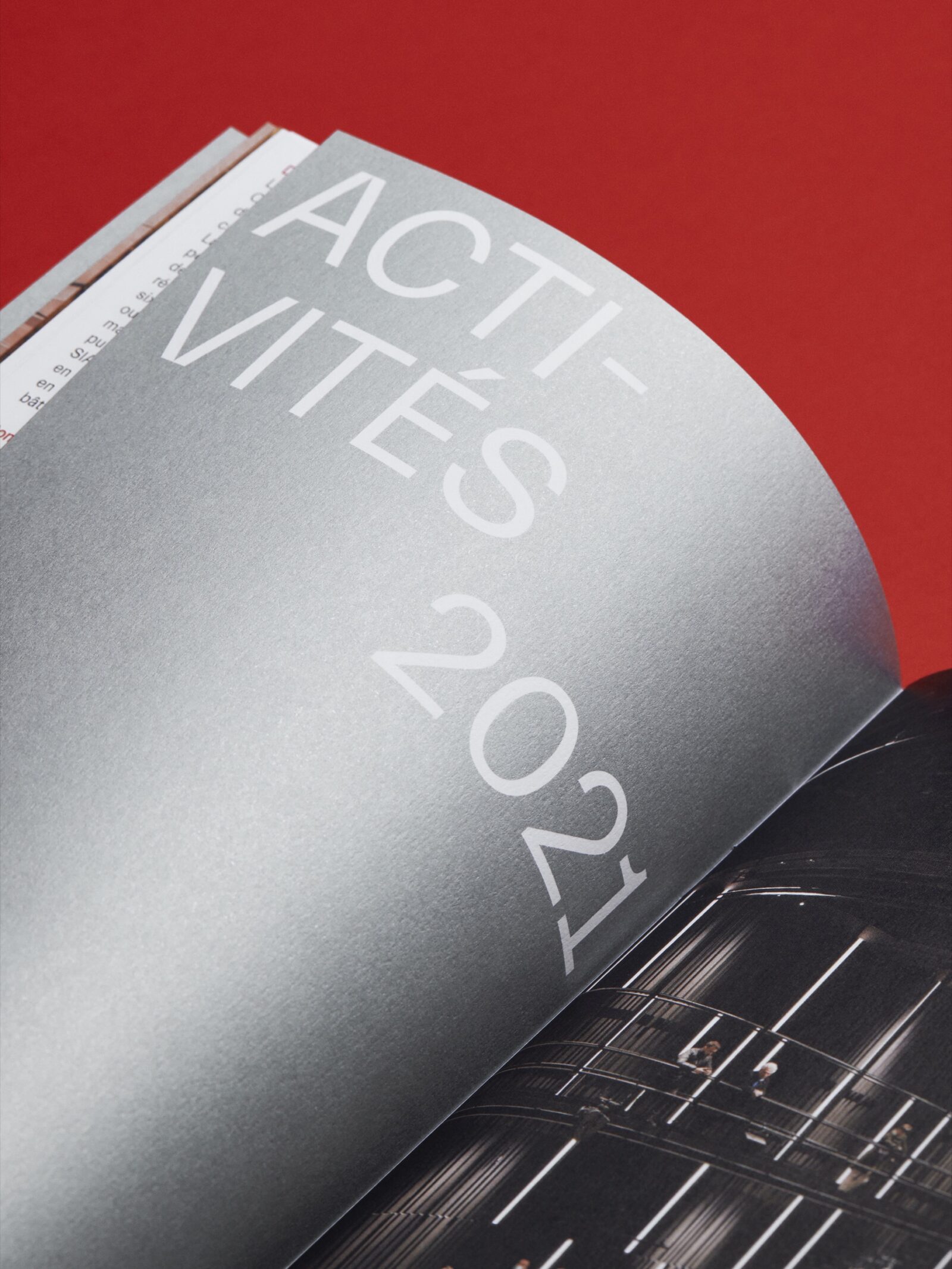 SUPERO_SIA_GENEVE_16_2500px