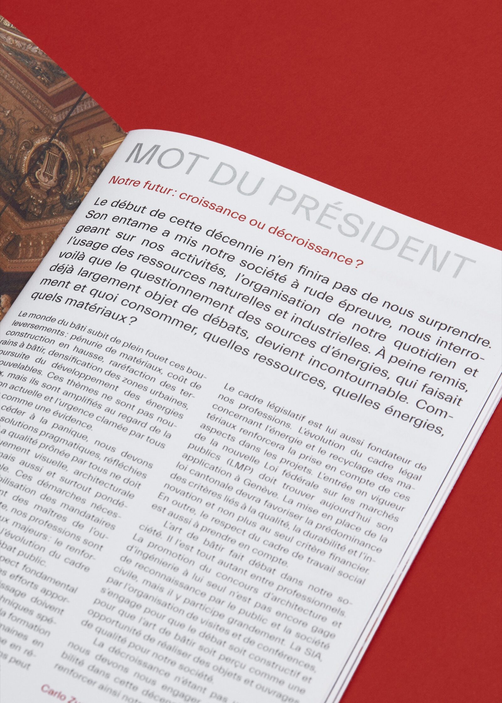 SUPERO_SIA_GENEVE_17_2500px