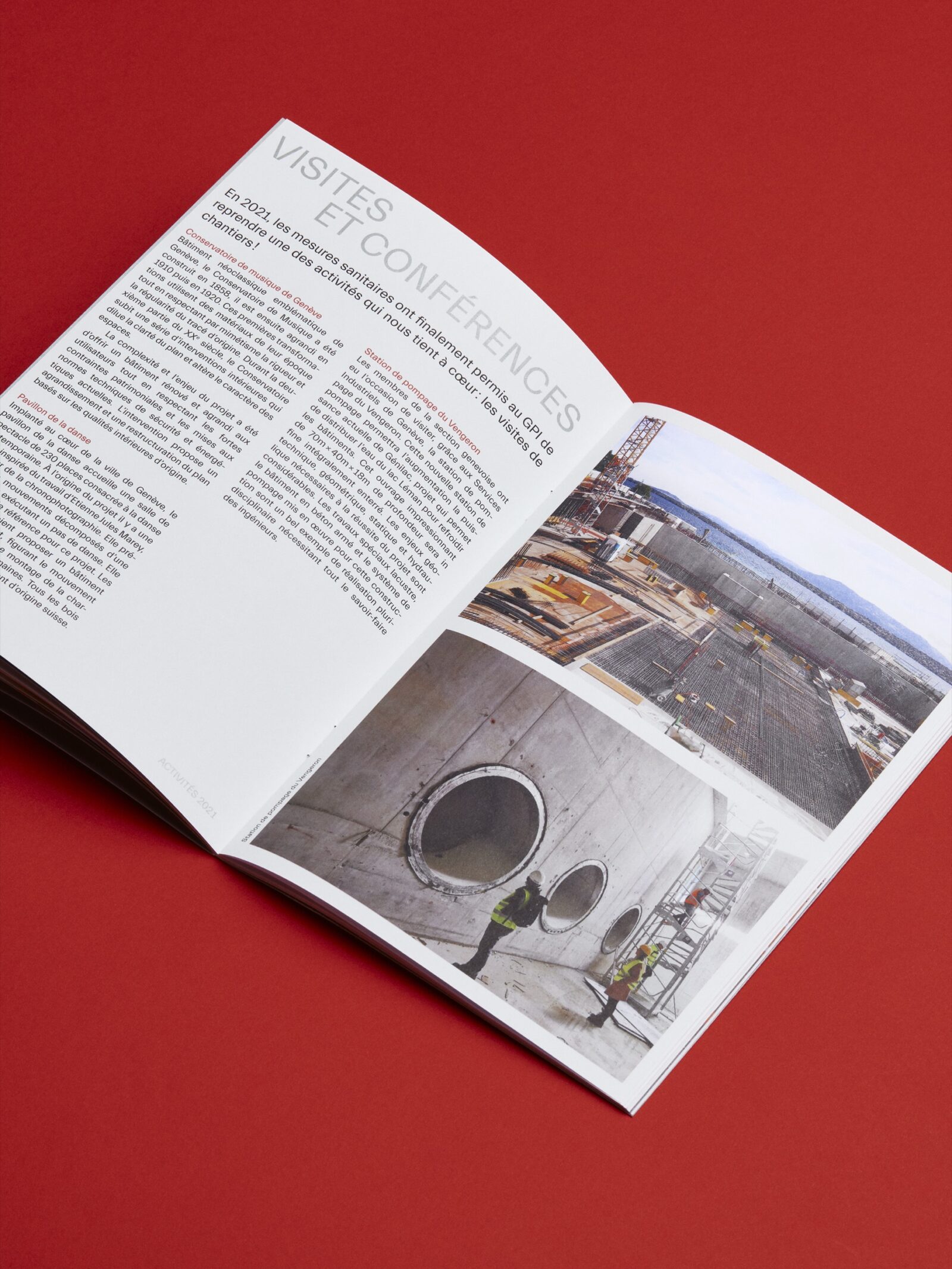 SUPERO_SIA_GENEVE_18_2500px