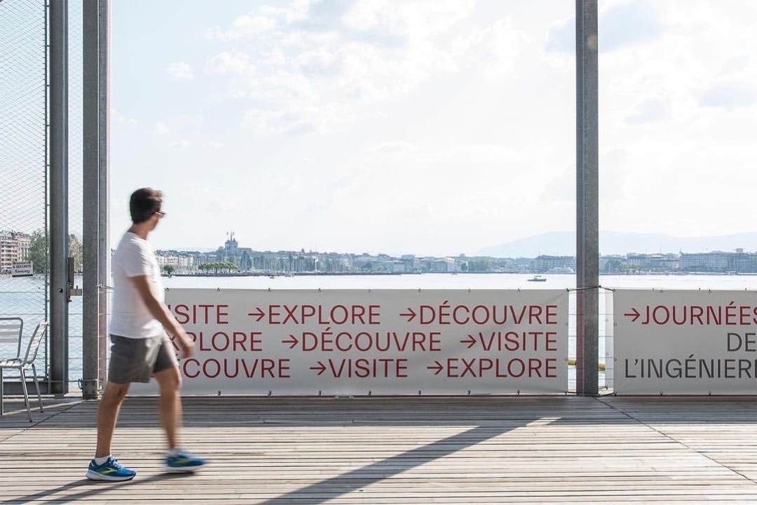 SUPERO_SIA_Genve_IMG_2877