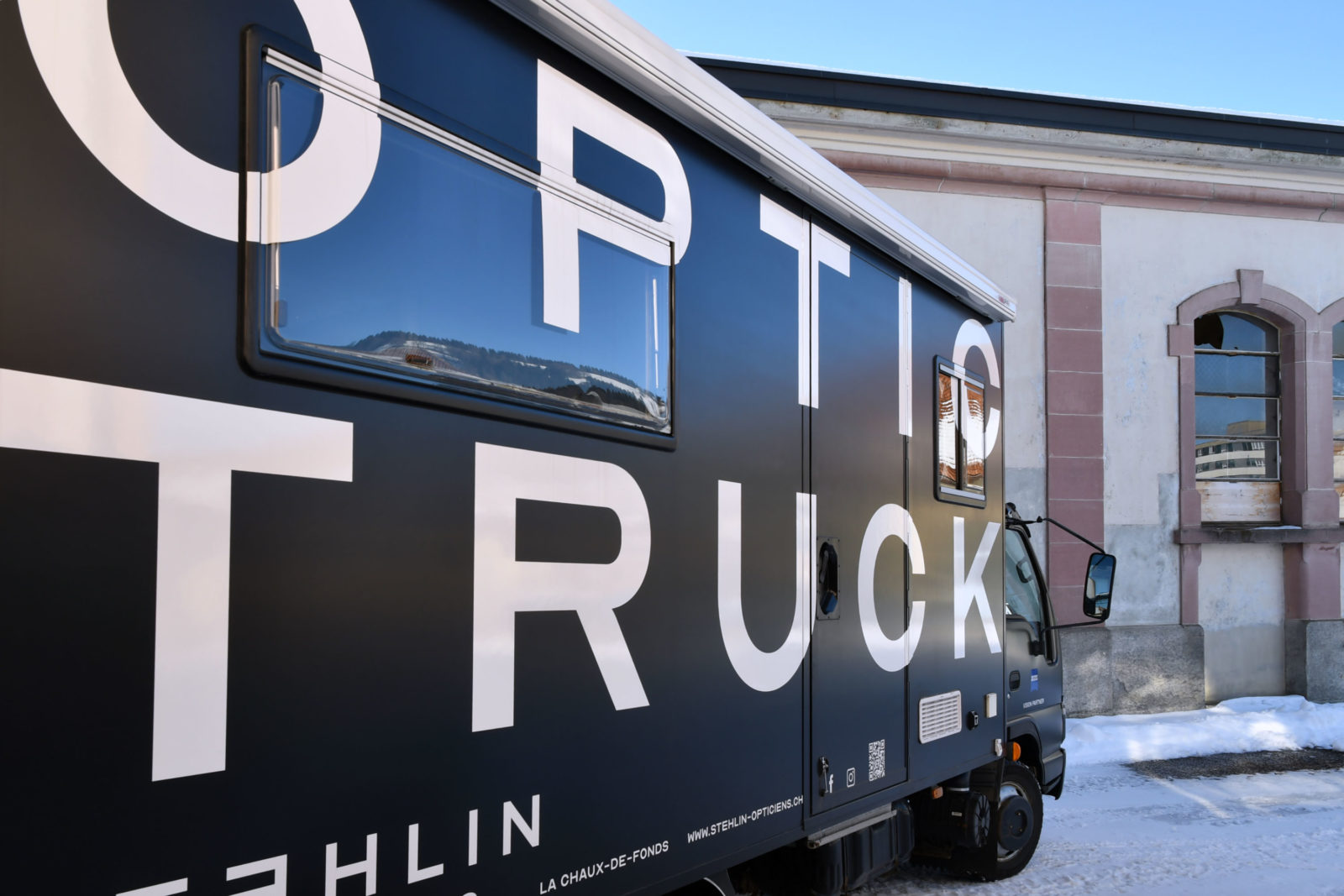 SUPERO_STEHLIN_OPTIC_TRUCK_D50_6576