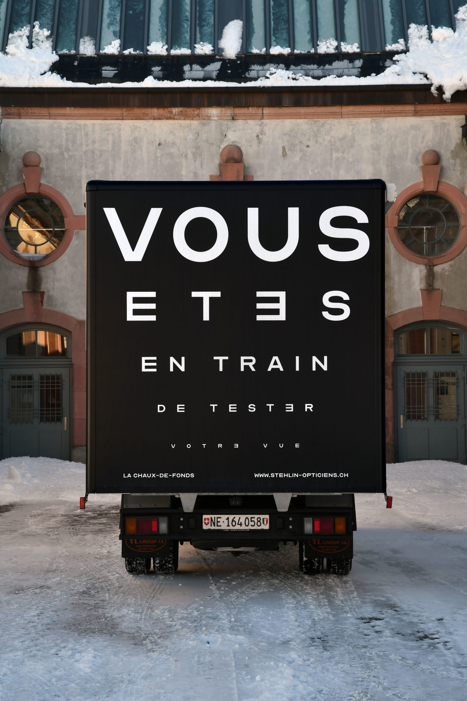 SUPERO_STEHLIN_OPTIC_TRUCK_D50_6612