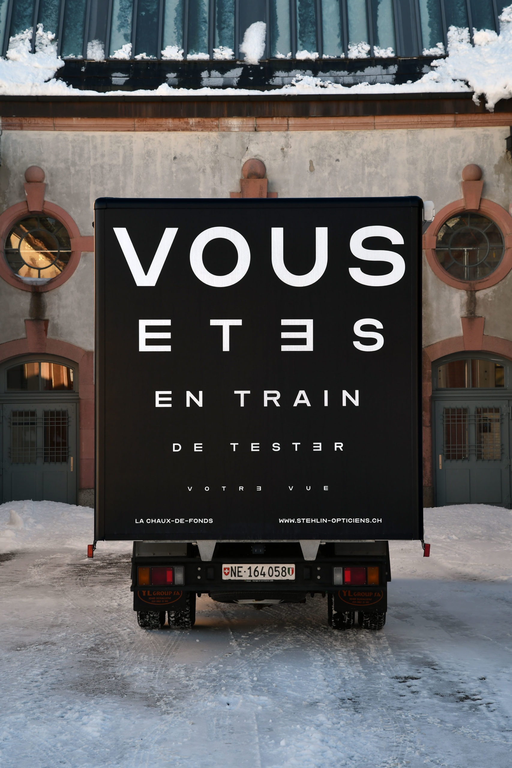 SUPERO_STEHLIN_OPTIC_TRUCK_D50_6612