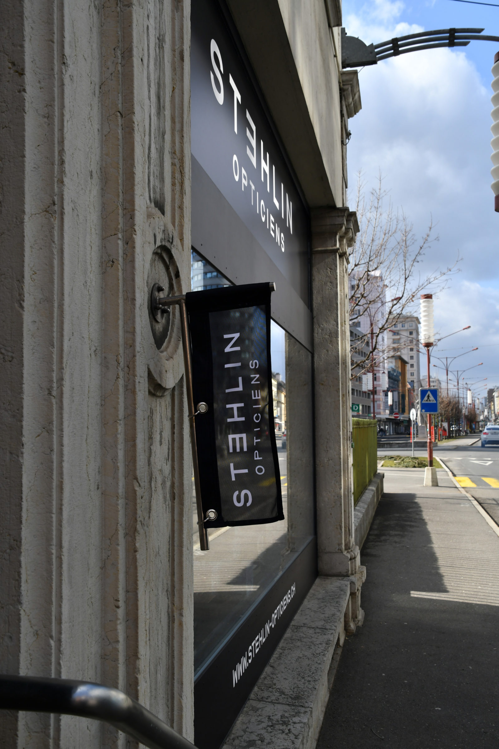 SUPERO_STEHLIN_VITRINE_D50_4194