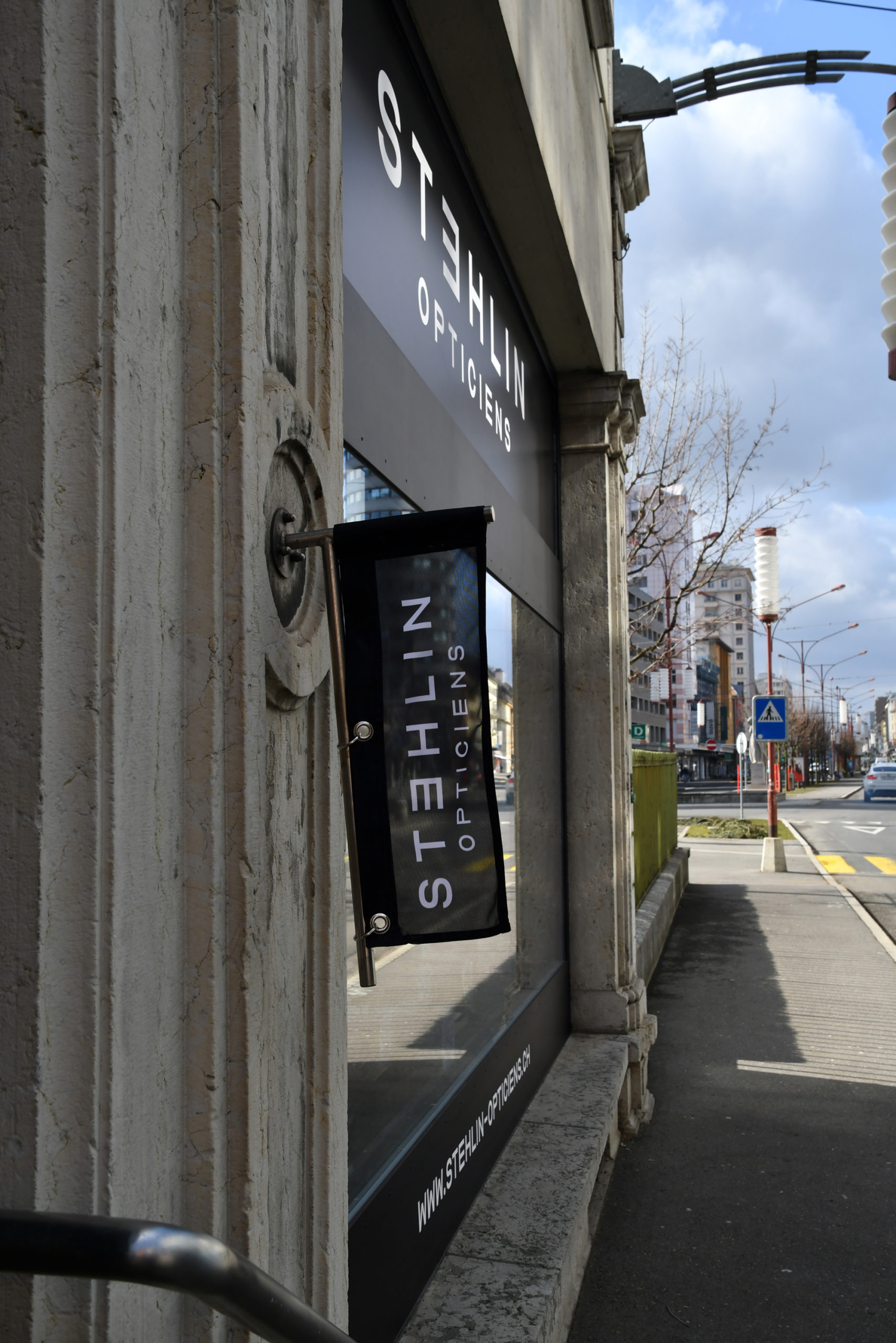 SUPERO_STEHLIN_VITRINE_D50_4194