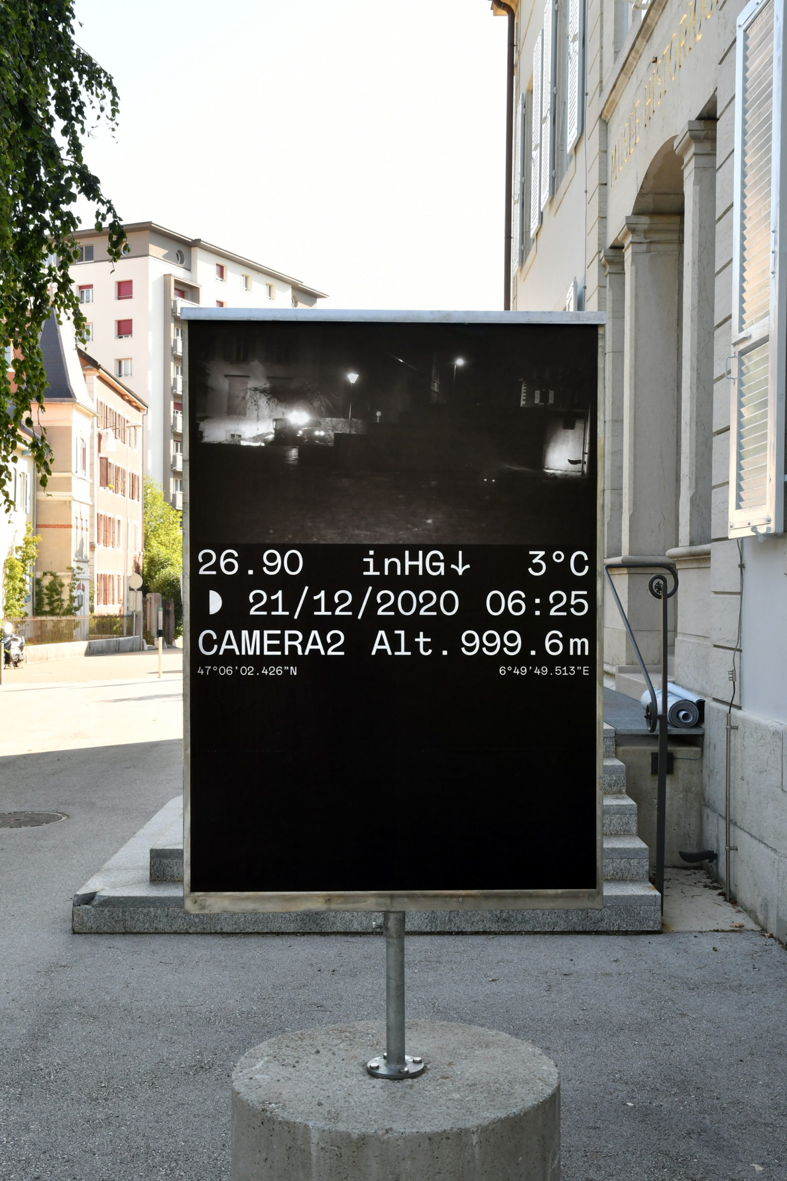 SUPERO_TESC_D50_5756