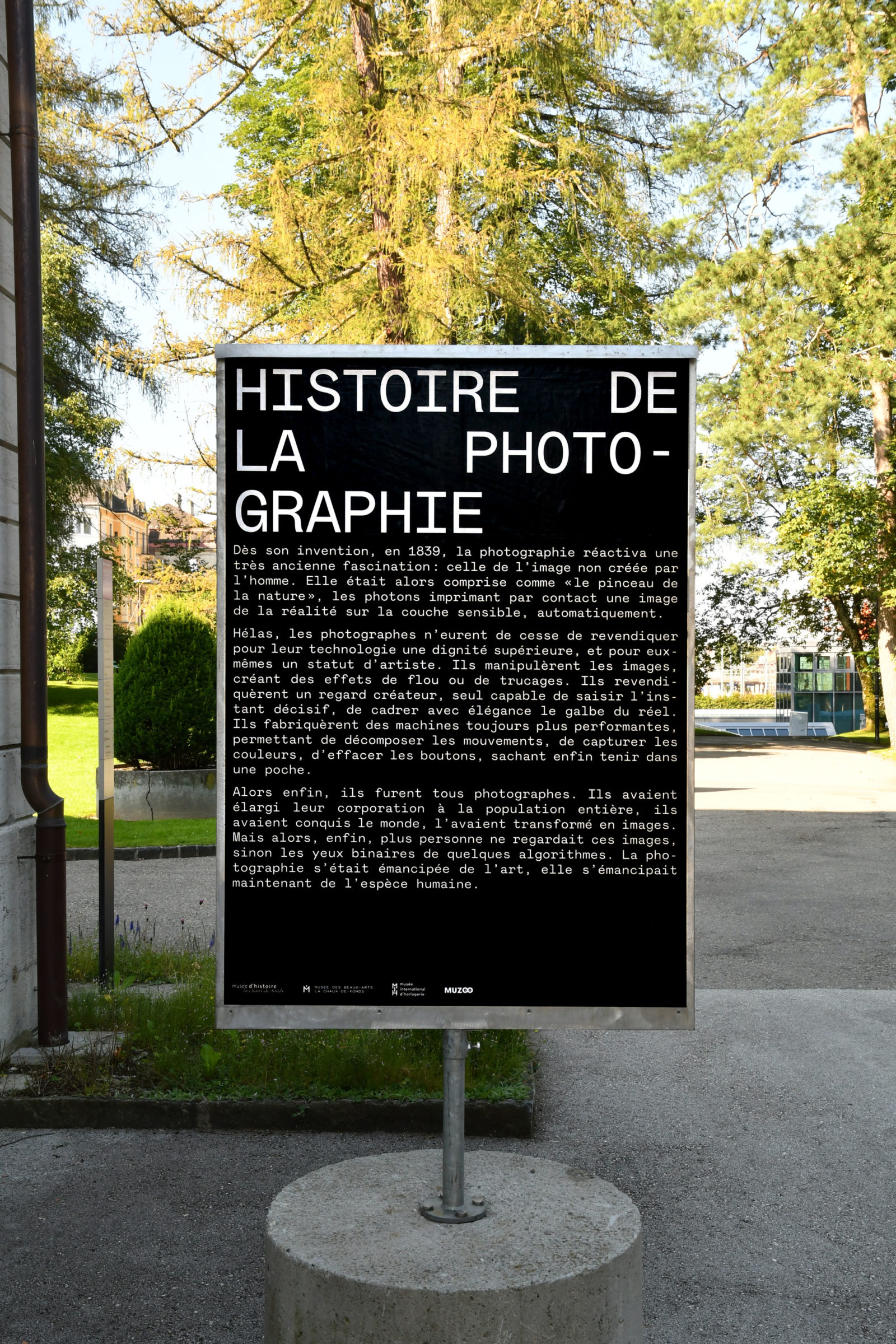 SUPERO_TESC_D50_5757