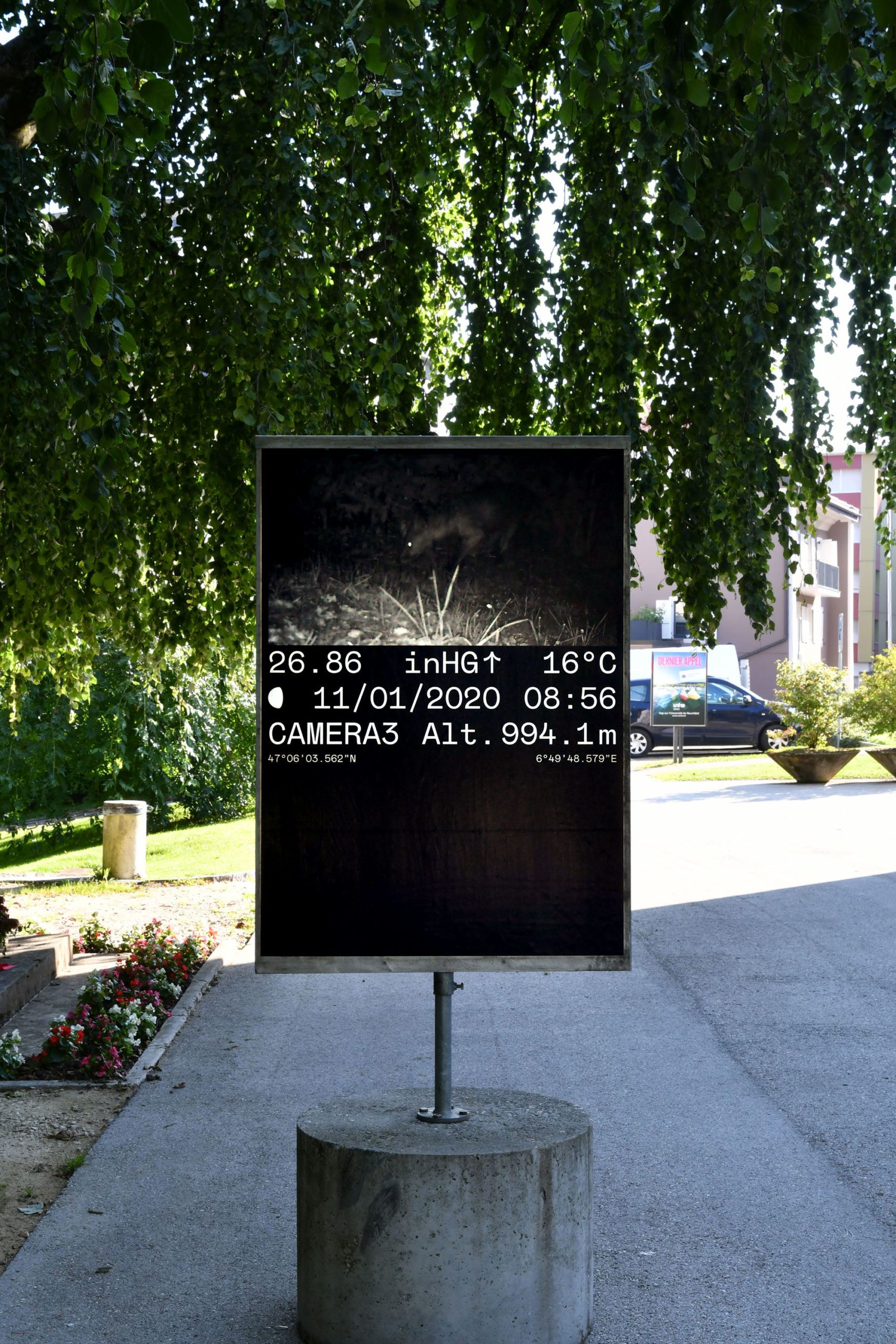 SUPERO_TESC_D50_5767