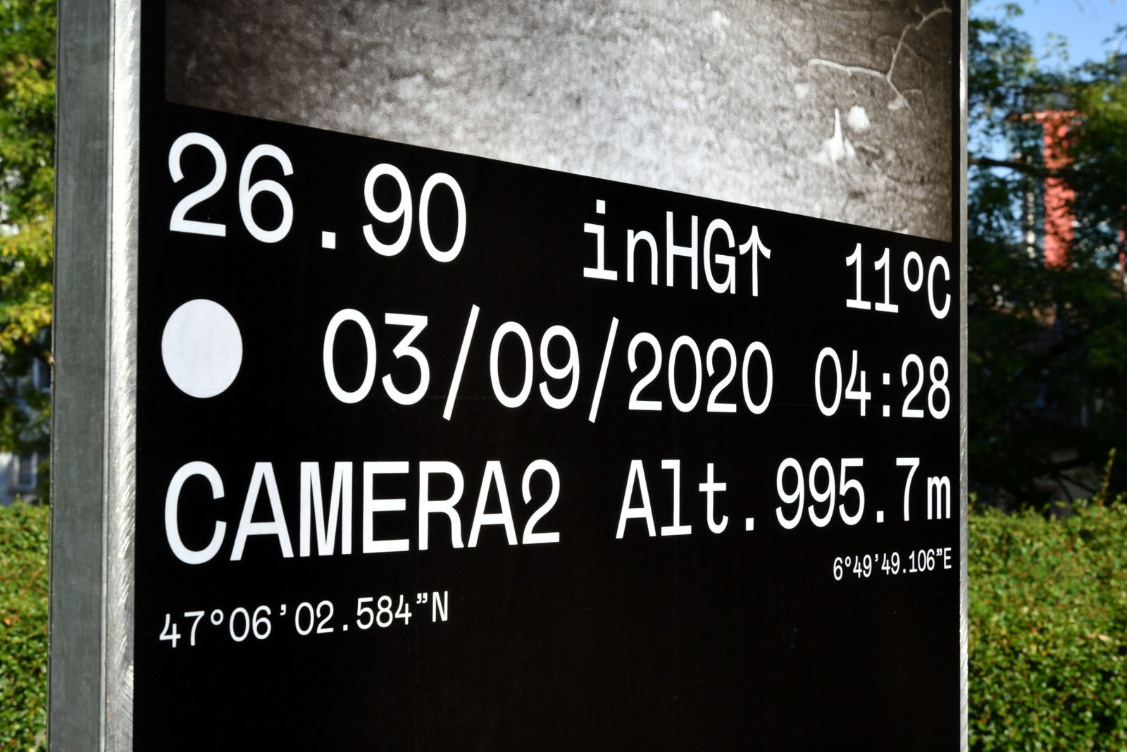 SUPERO_TESC_D50_5772