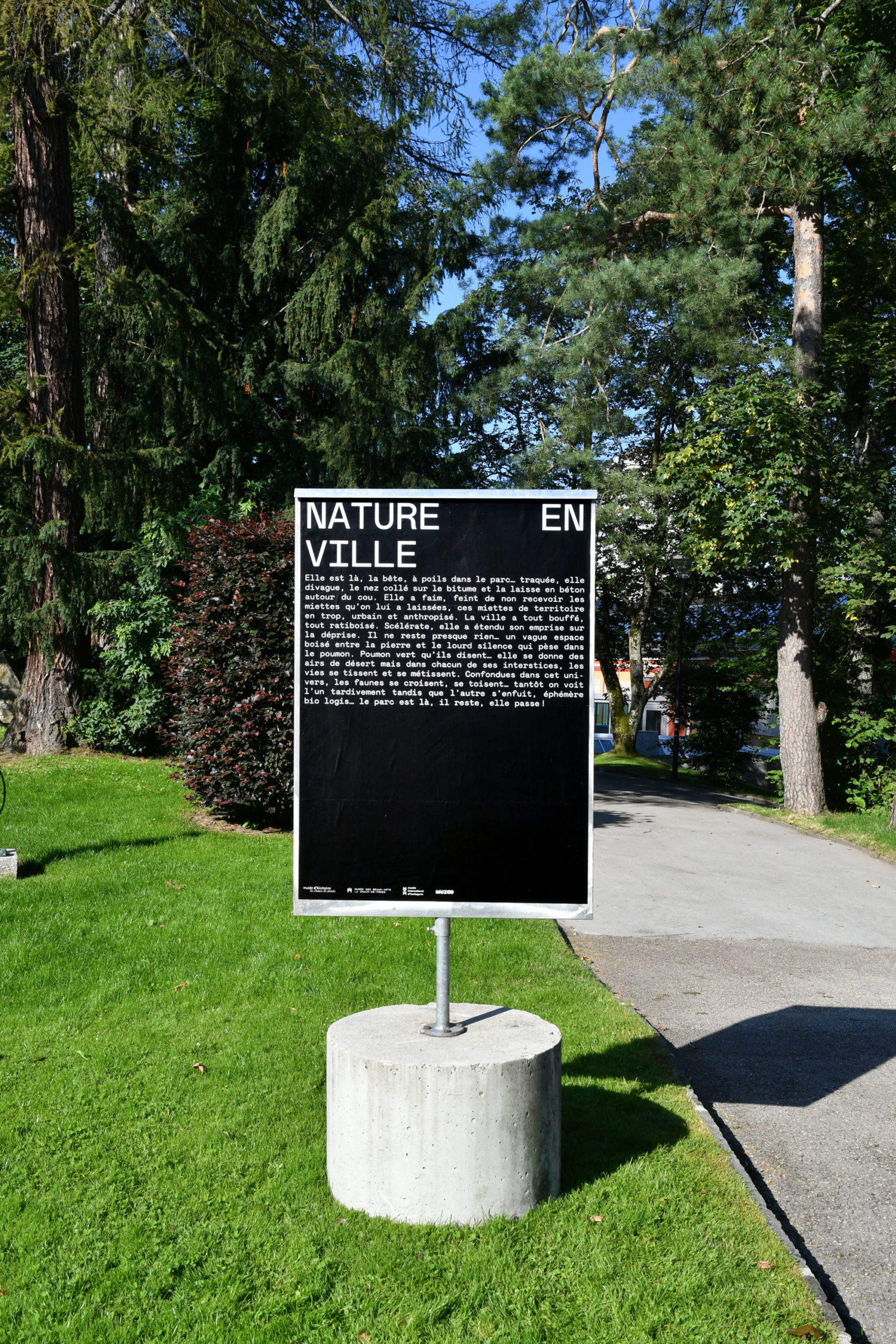 SUPERO_TESC_D50_5775