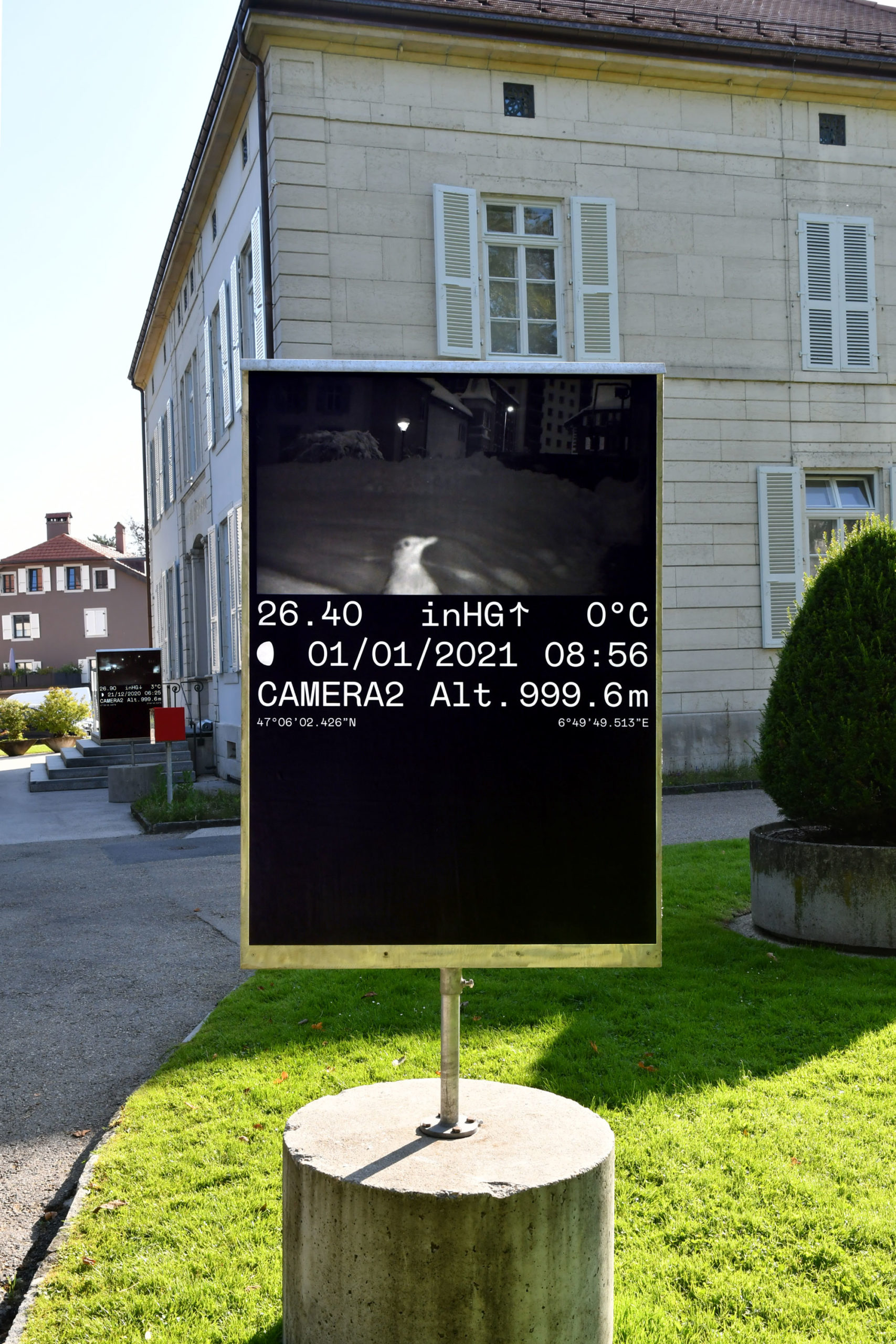 SUPERO_TESC_D50_5777