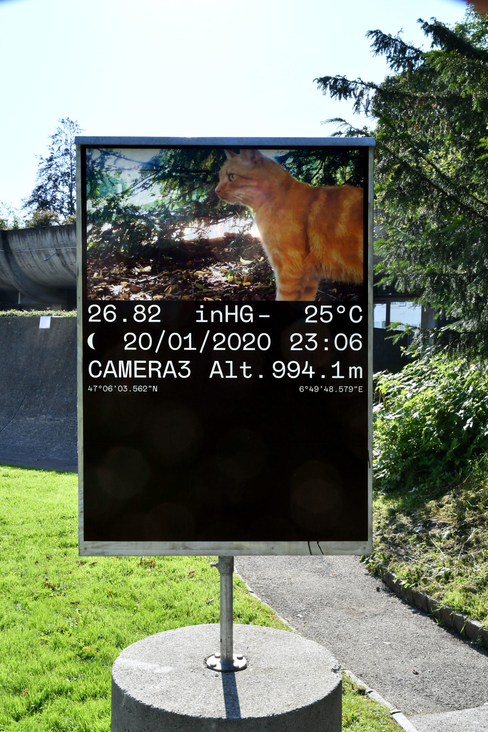 SUPERO_TESC_D50_5793