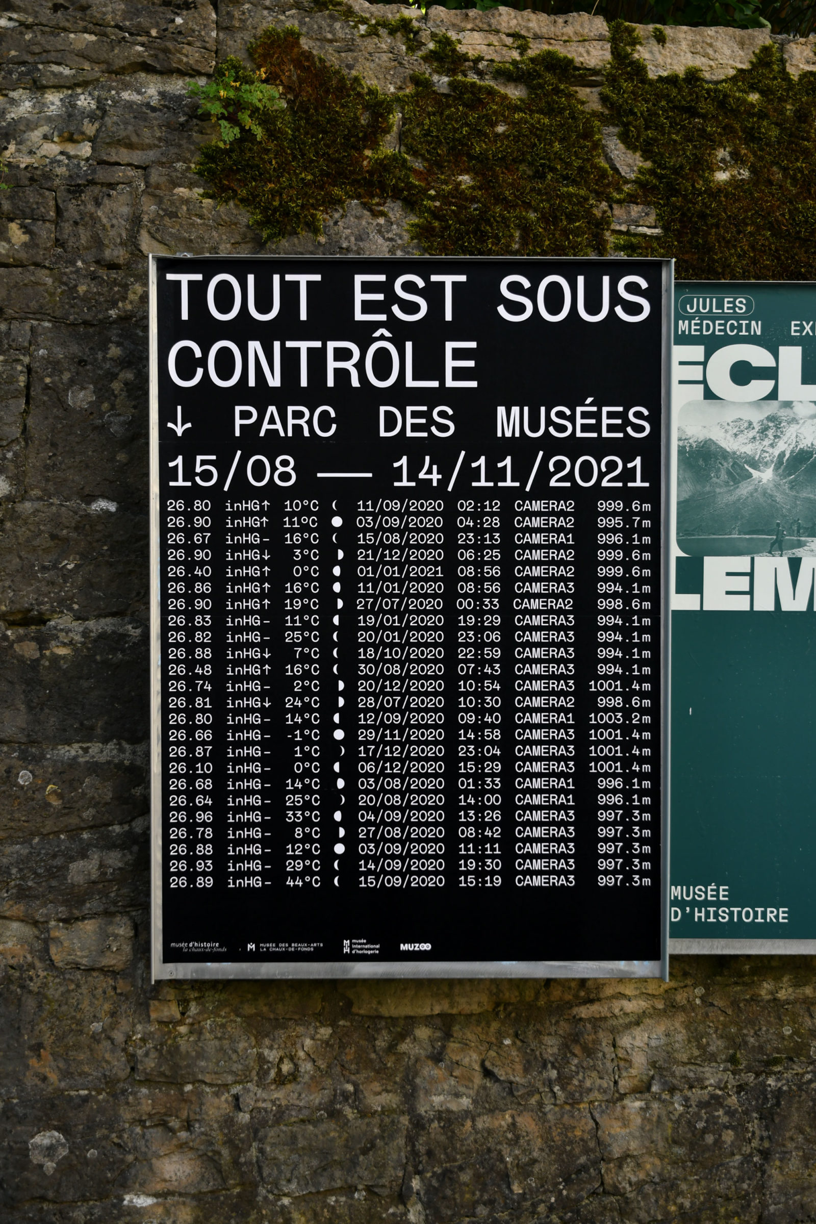 SUPERO_TESC_D50_5861