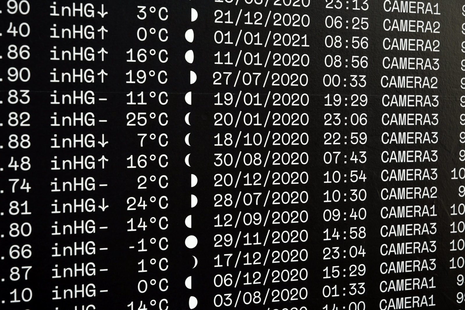 SUPERO_TESC_D50_5864