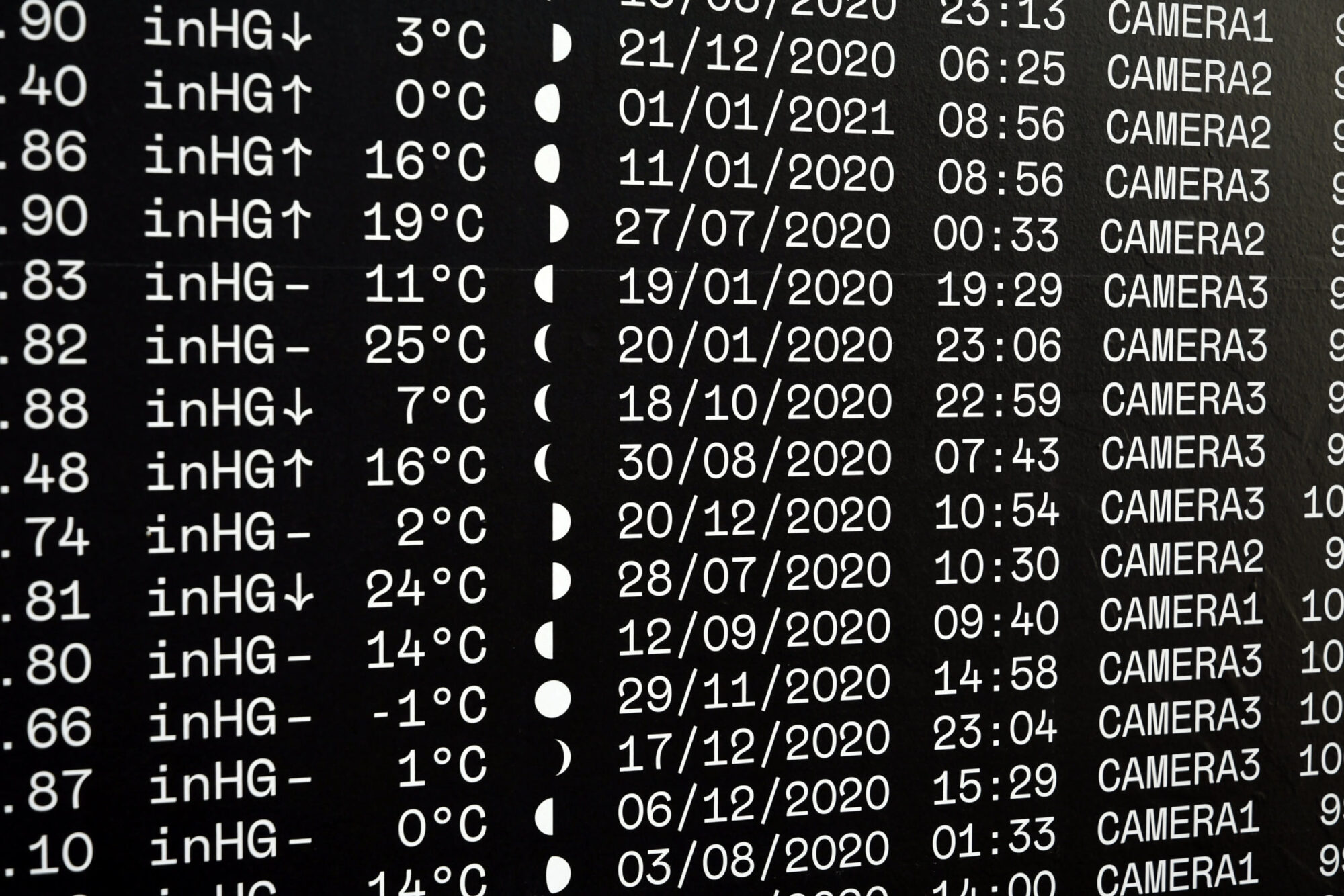 SUPERO_TESC_D50_5864