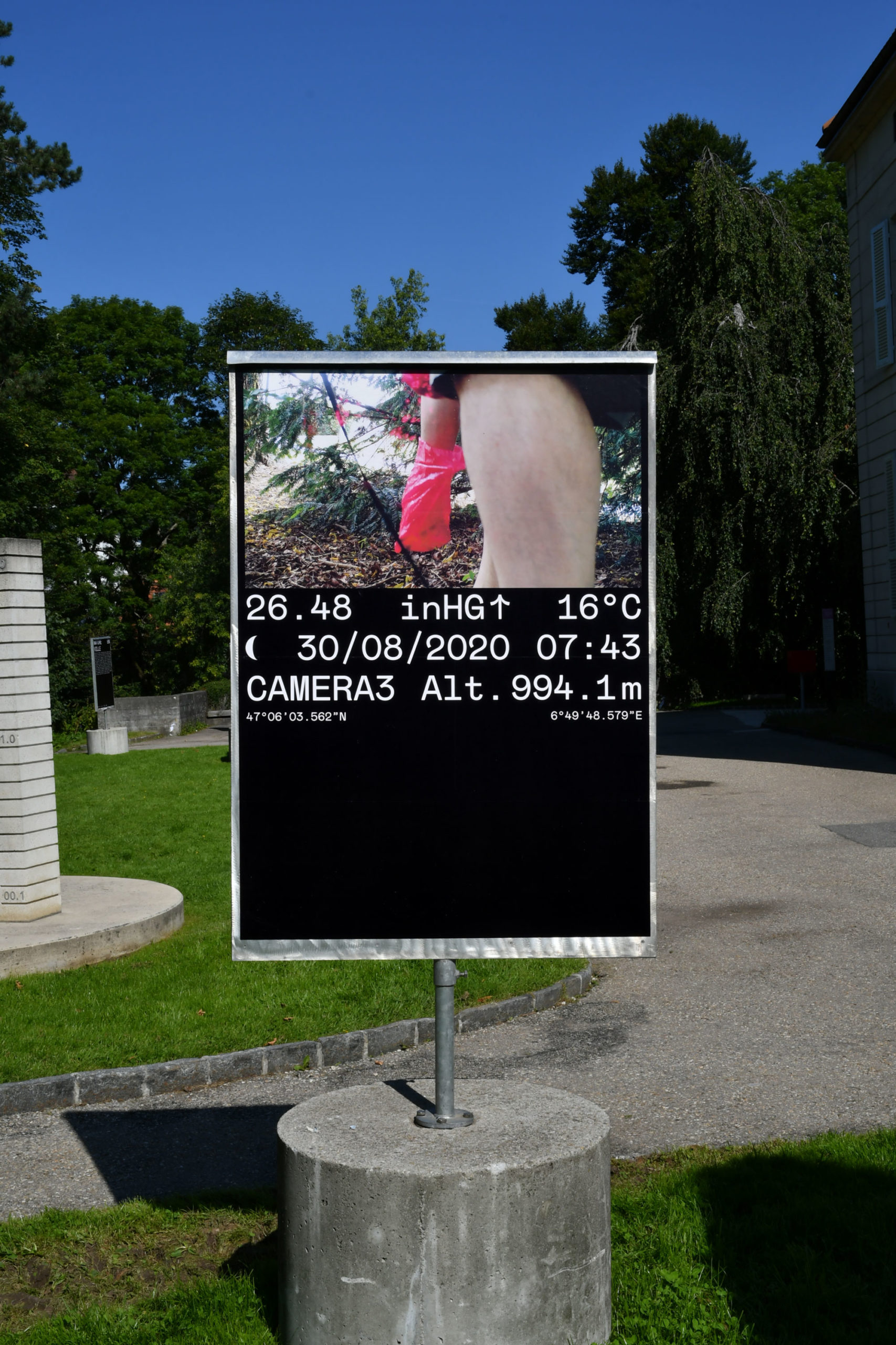 SUPERO_TESC_D50_5875