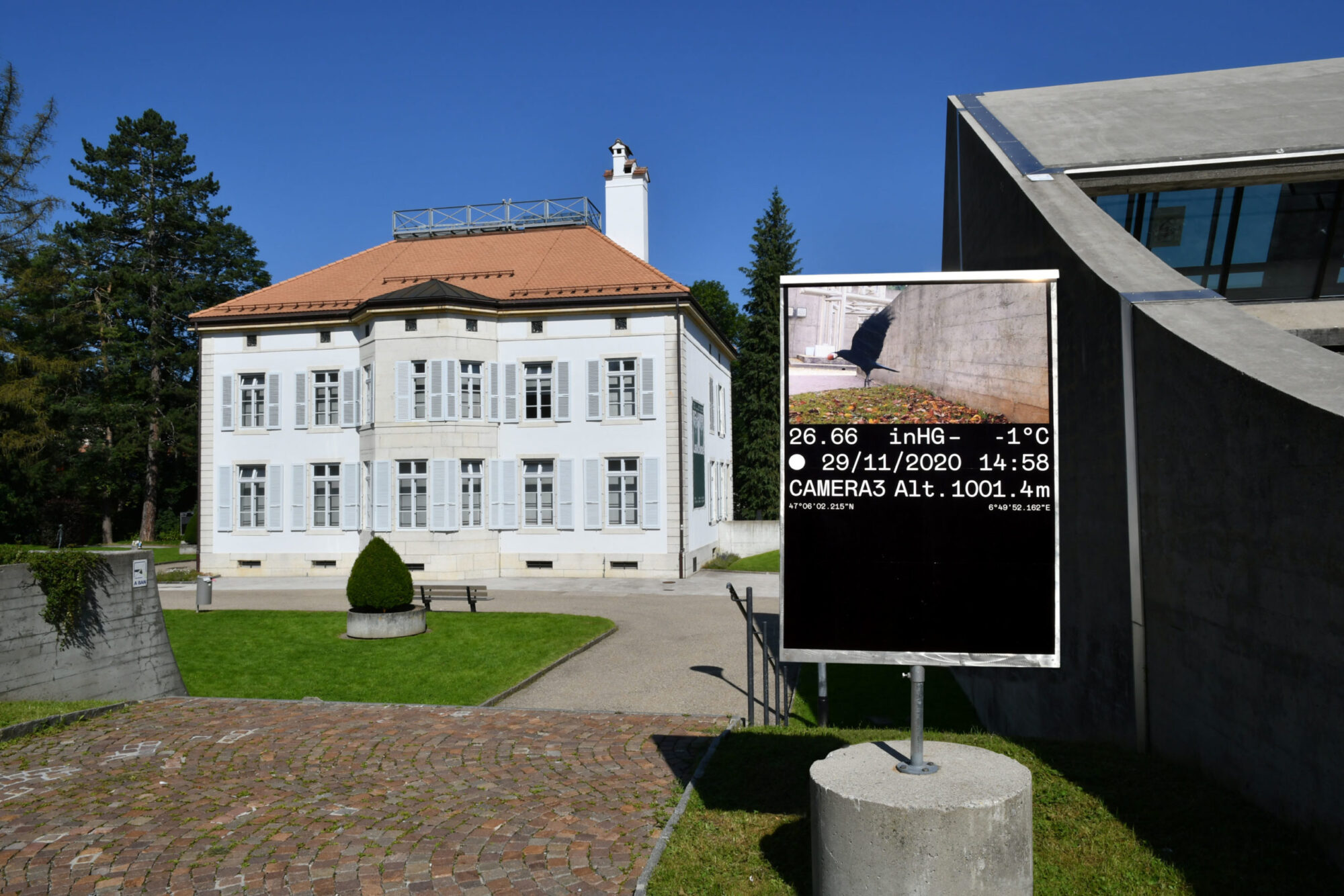 SUPERO_TESC_D50_5881