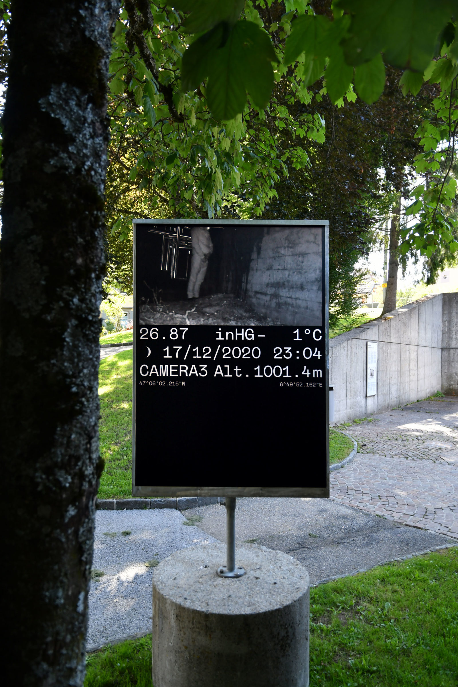 SUPERO_TESC_D50_5896