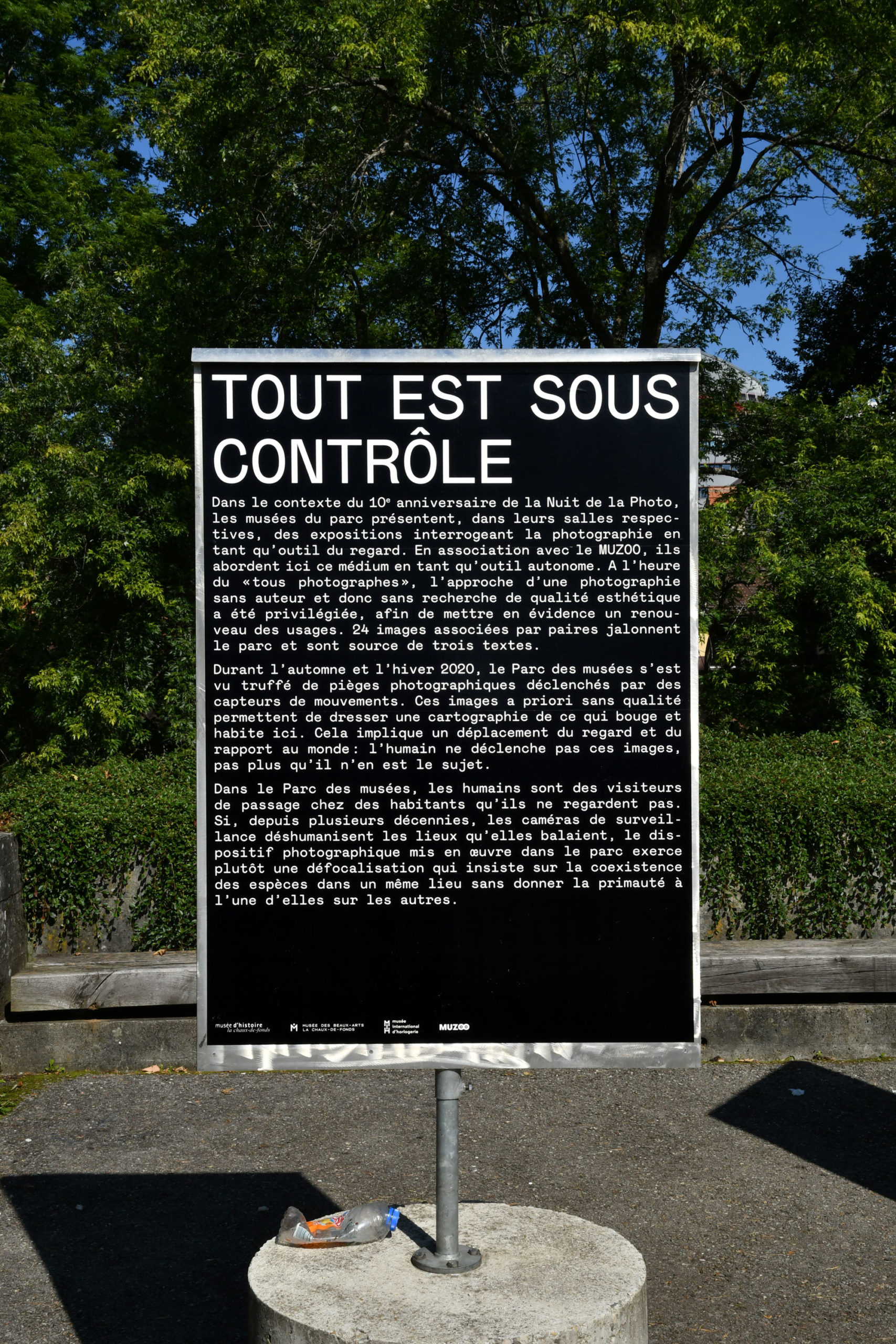 SUPERO_TESC_D50_5901