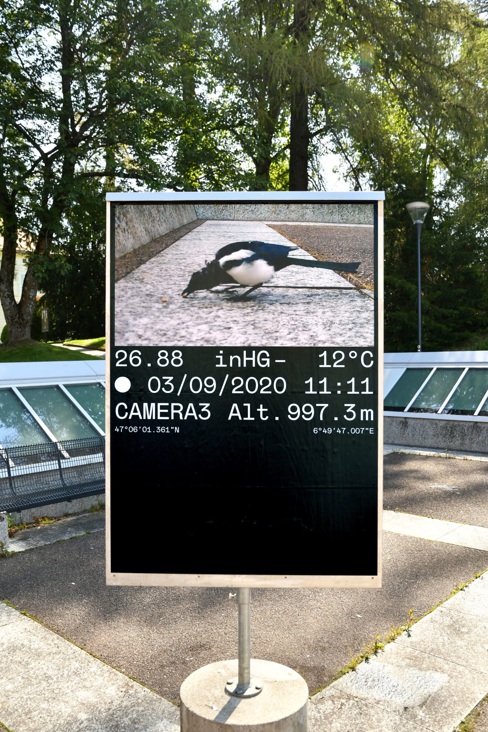 SUPERO_TESC_D50_5907