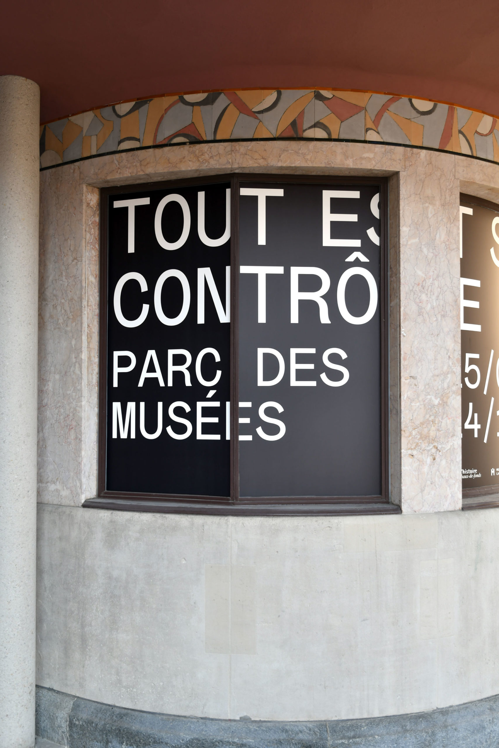 SUPERO_TESC_D50_5957