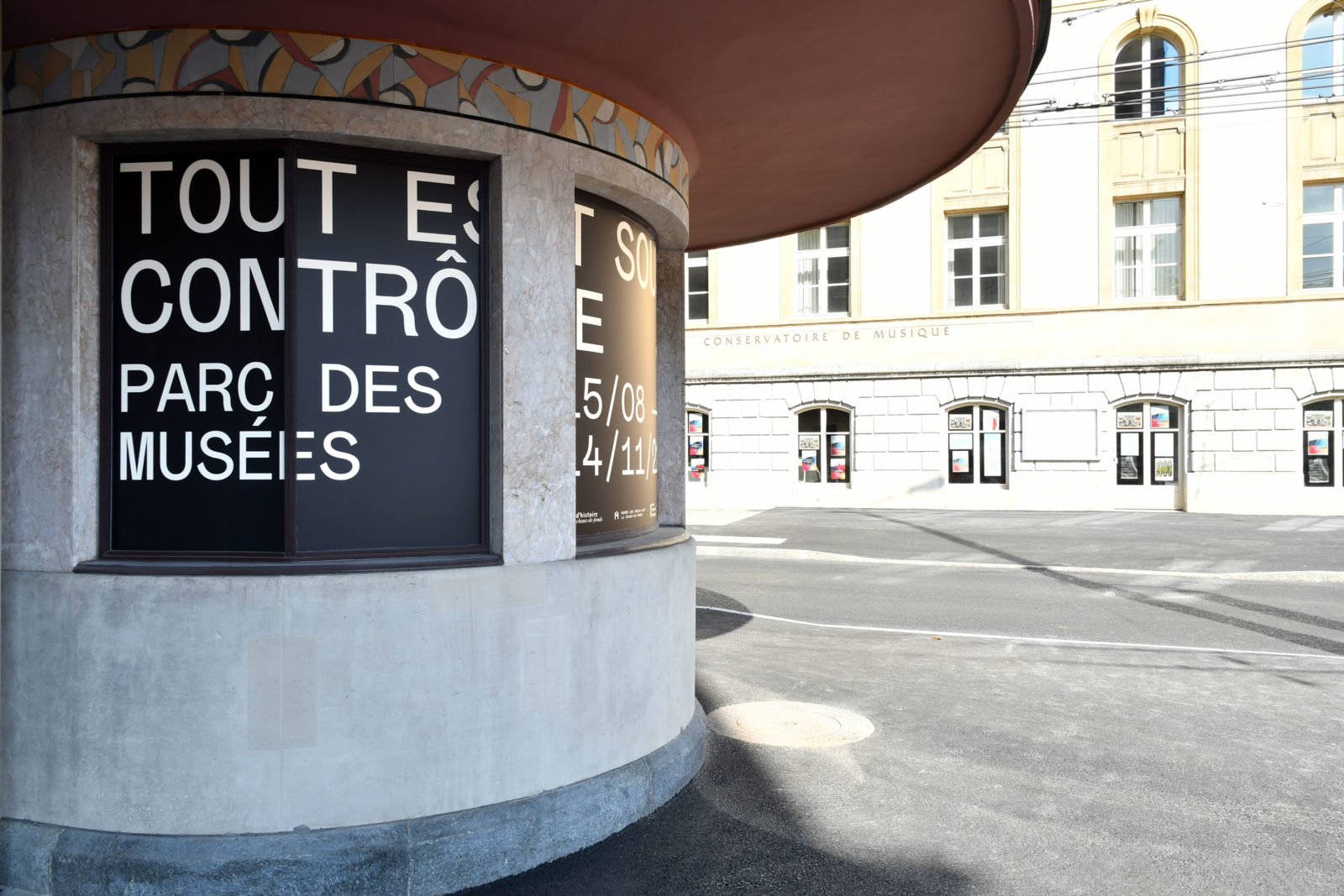 SUPERO_TESC_D50_5962