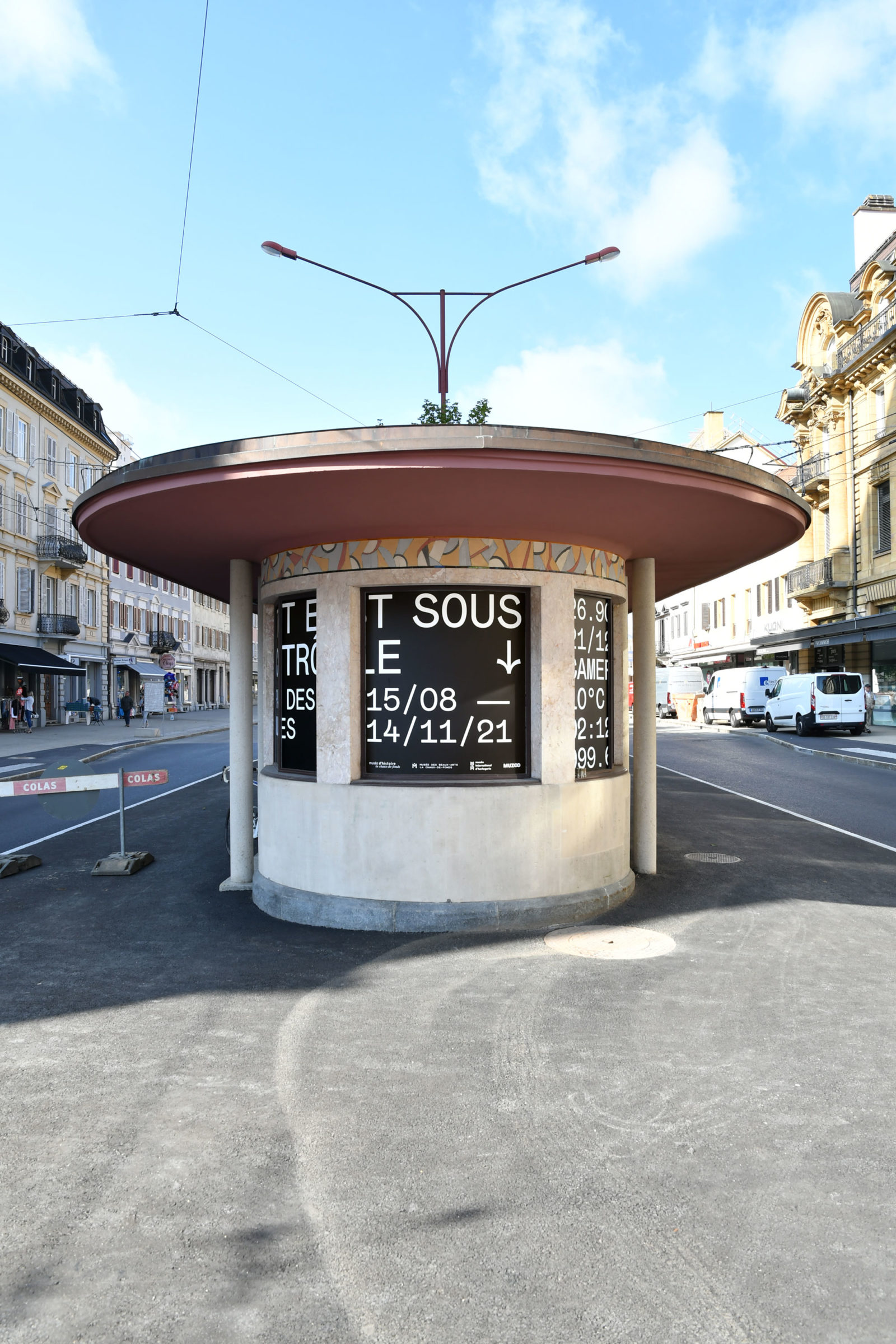 SUPERO_TESC_D50_5967