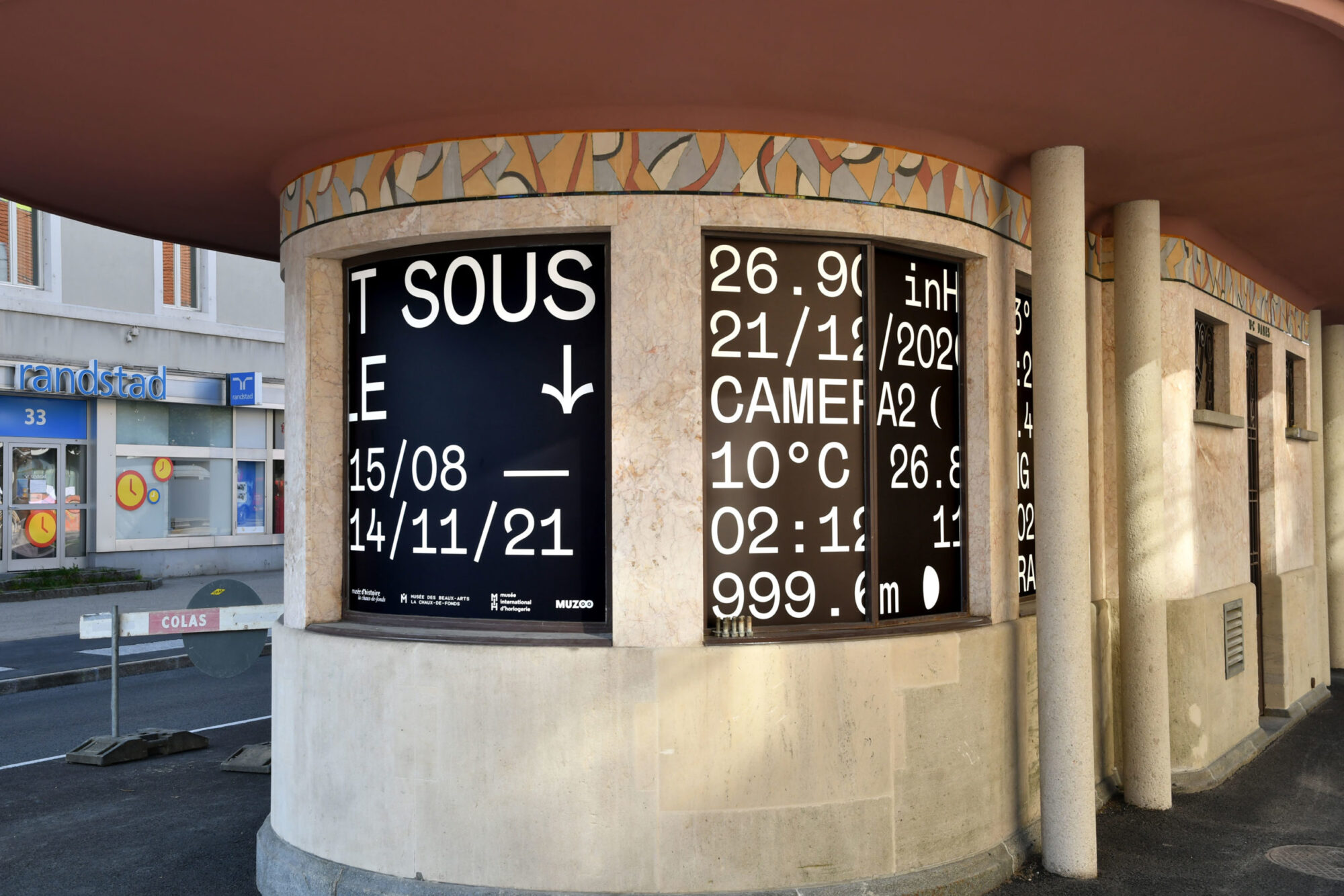 SUPERO_TESC_D50_5971