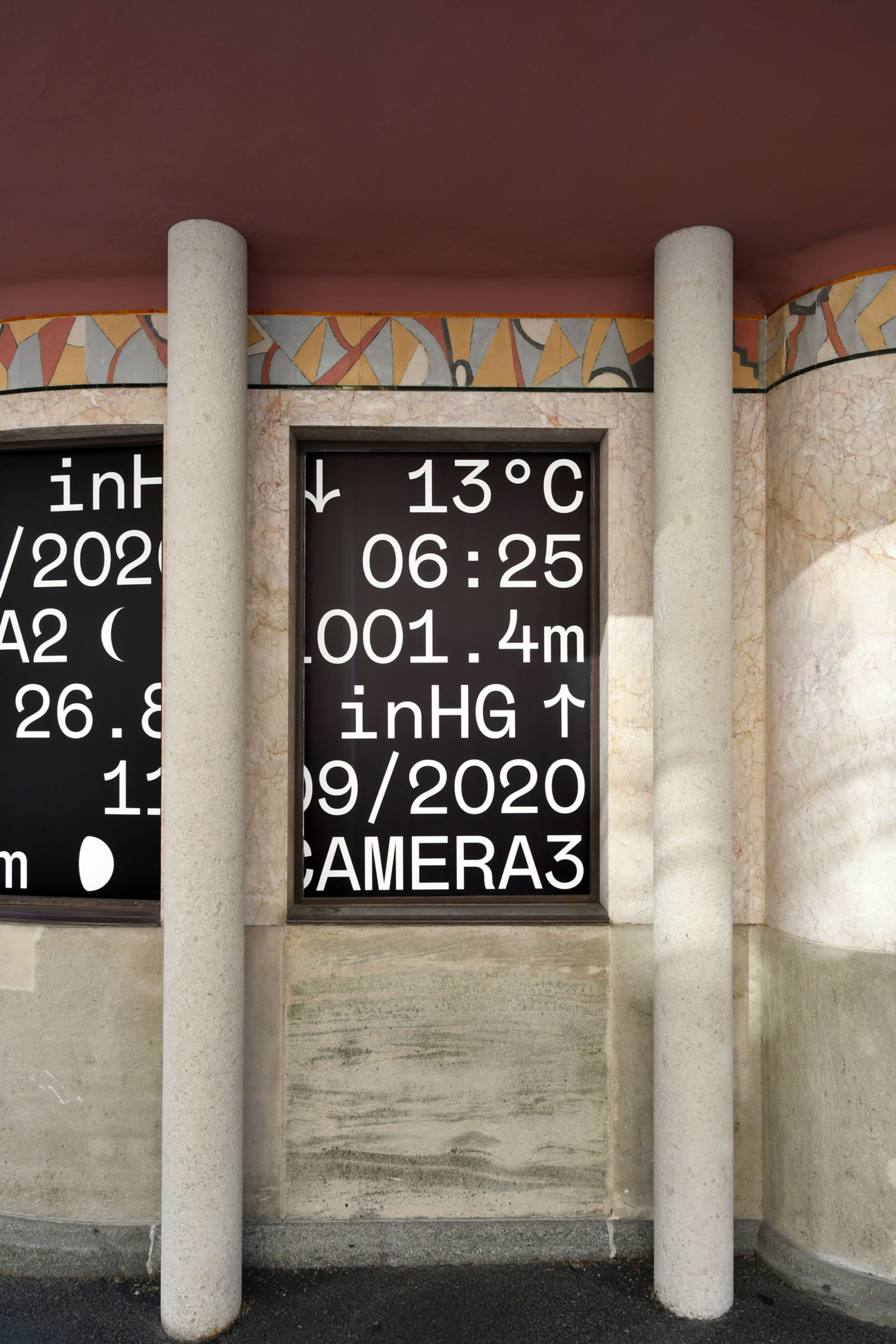 SUPERO_TESC_D50_5977