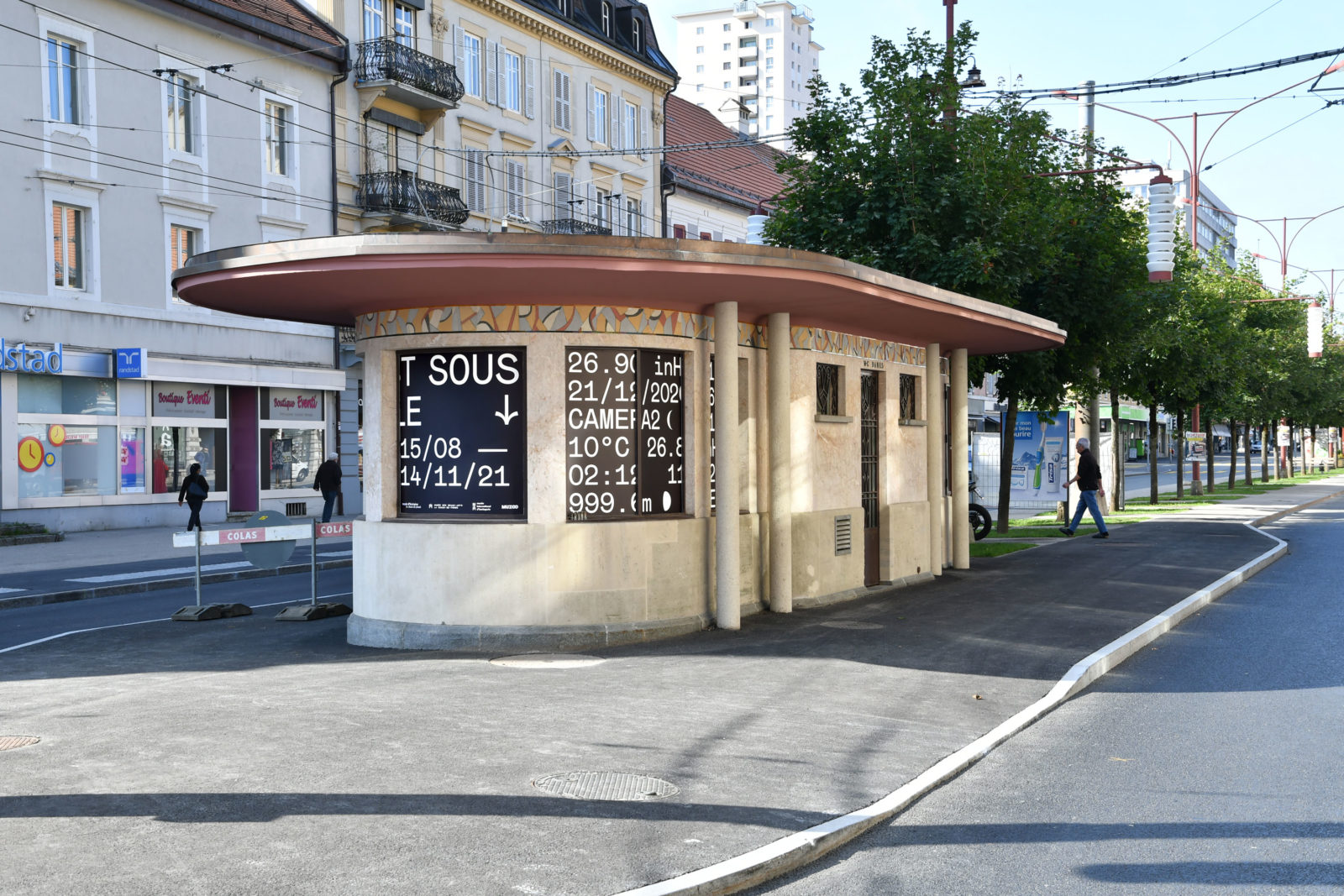 SUPERO_TESC_D50_5985