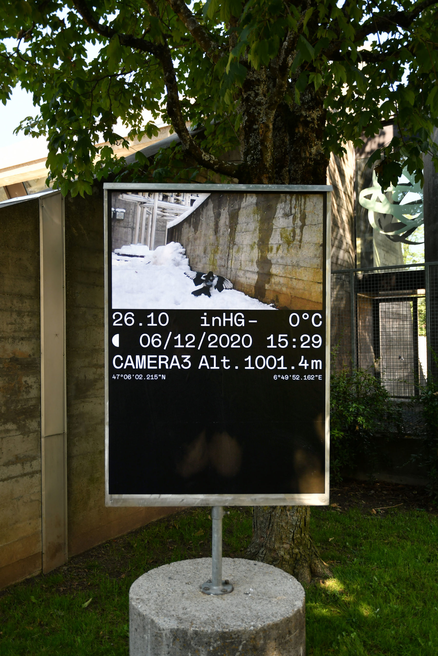 SUPERO_TESC_D50_5989