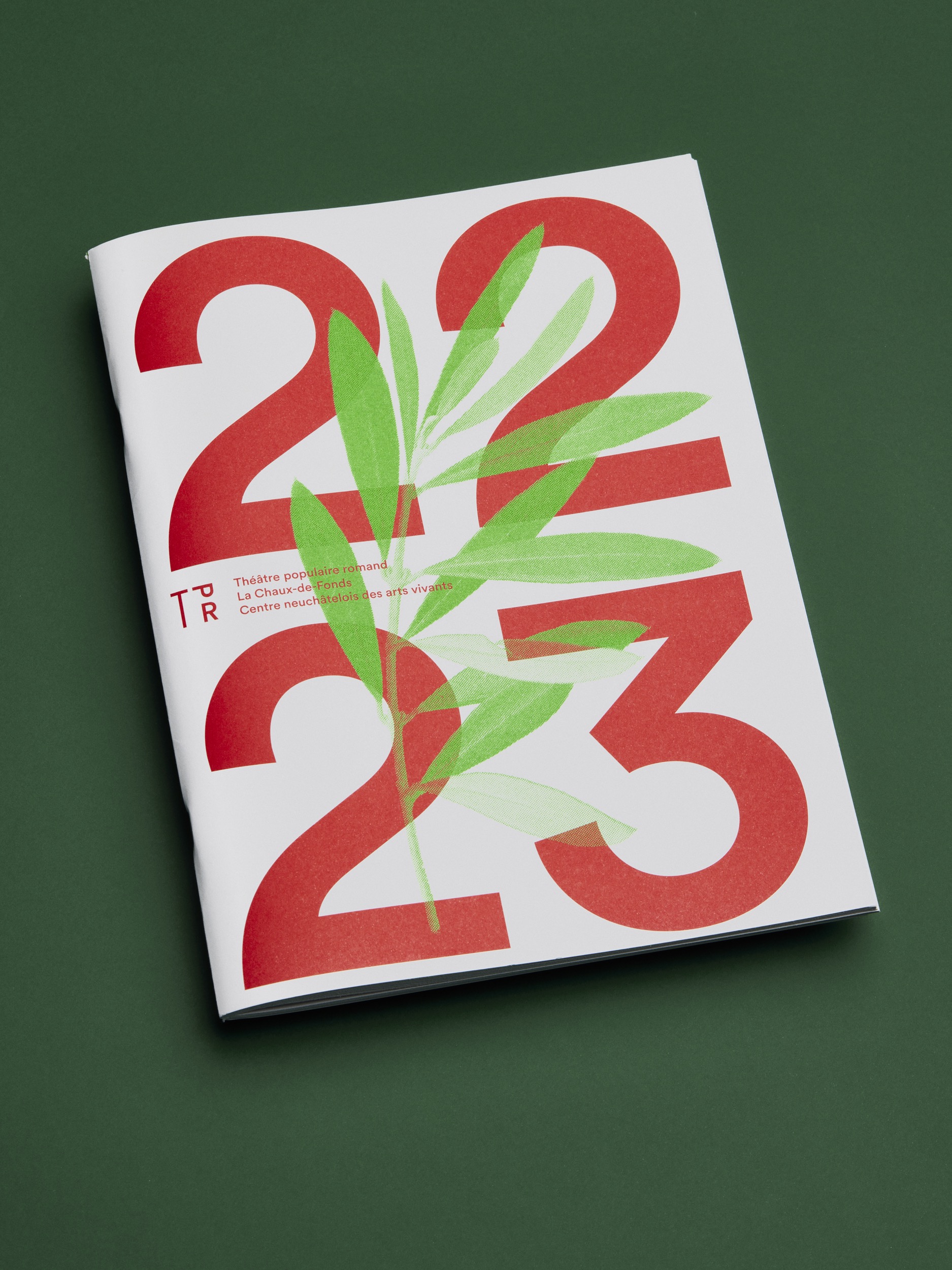 SUPERO_TPR-22-23_01_2500px