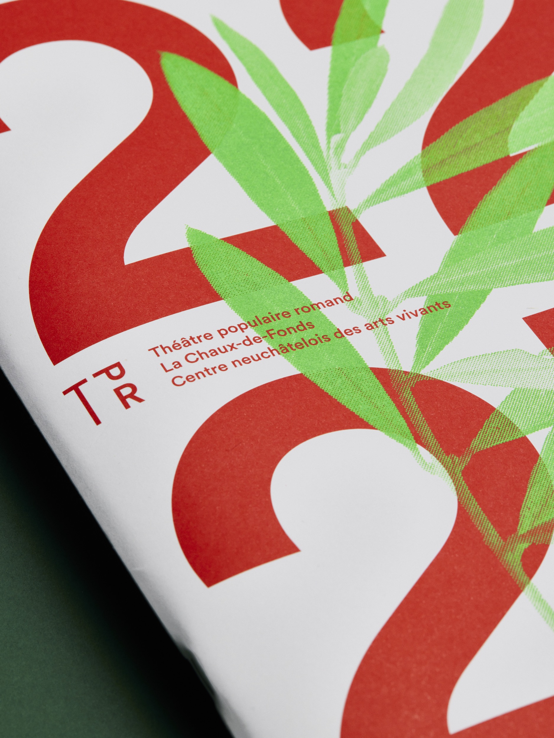 SUPERO_TPR-22-23_02_2500px