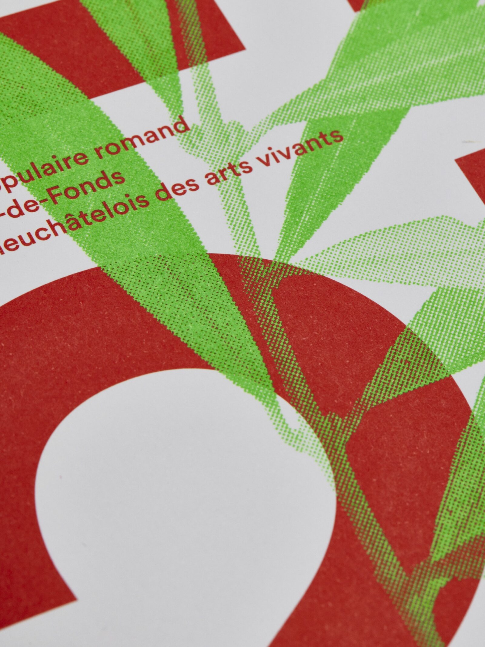 SUPERO_TPR-22-23_04_2500px