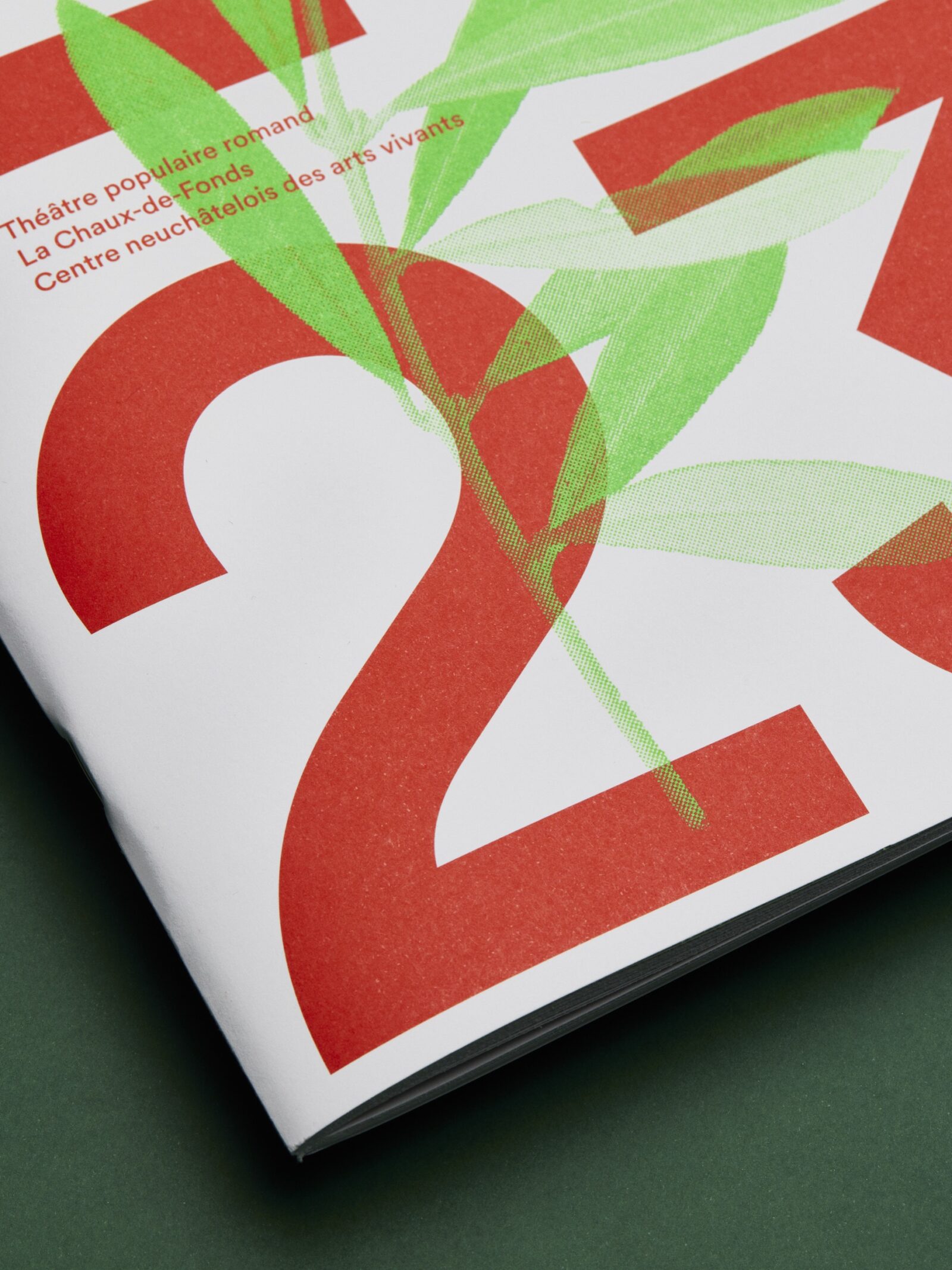 SUPERO_TPR-22-23_05_2500px