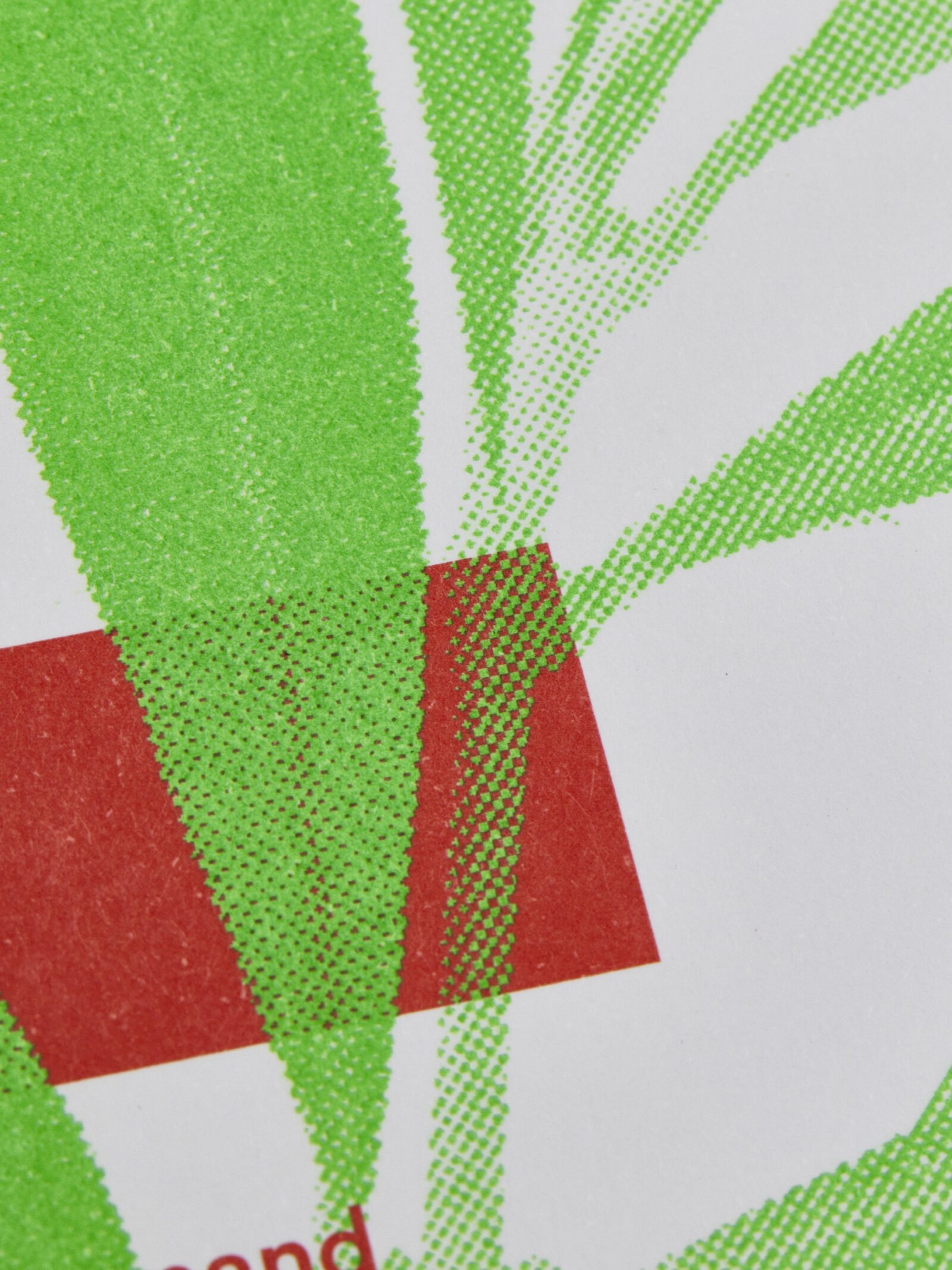 SUPERO_TPR-22-23_06_2500px