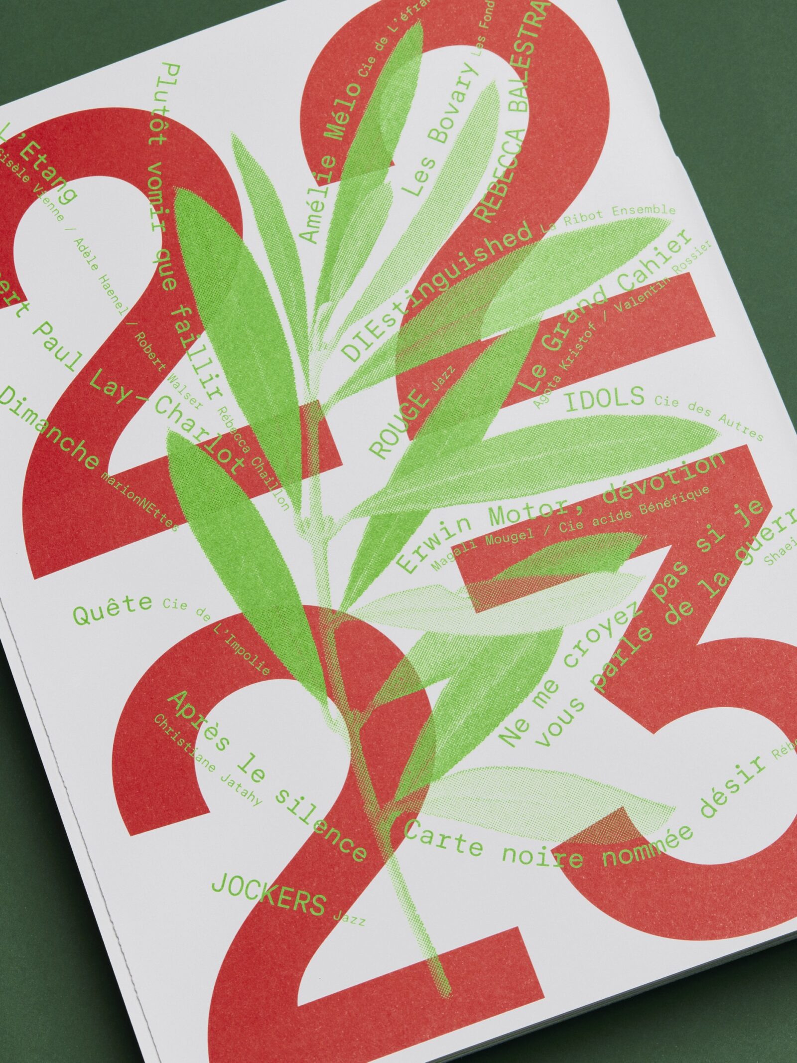 SUPERO_TPR-22-23_07_2500px