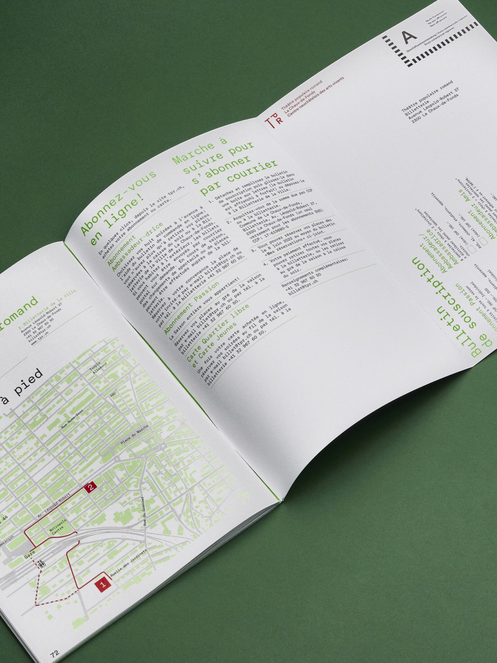 SUPERO_TPR-22-23_08_2500px