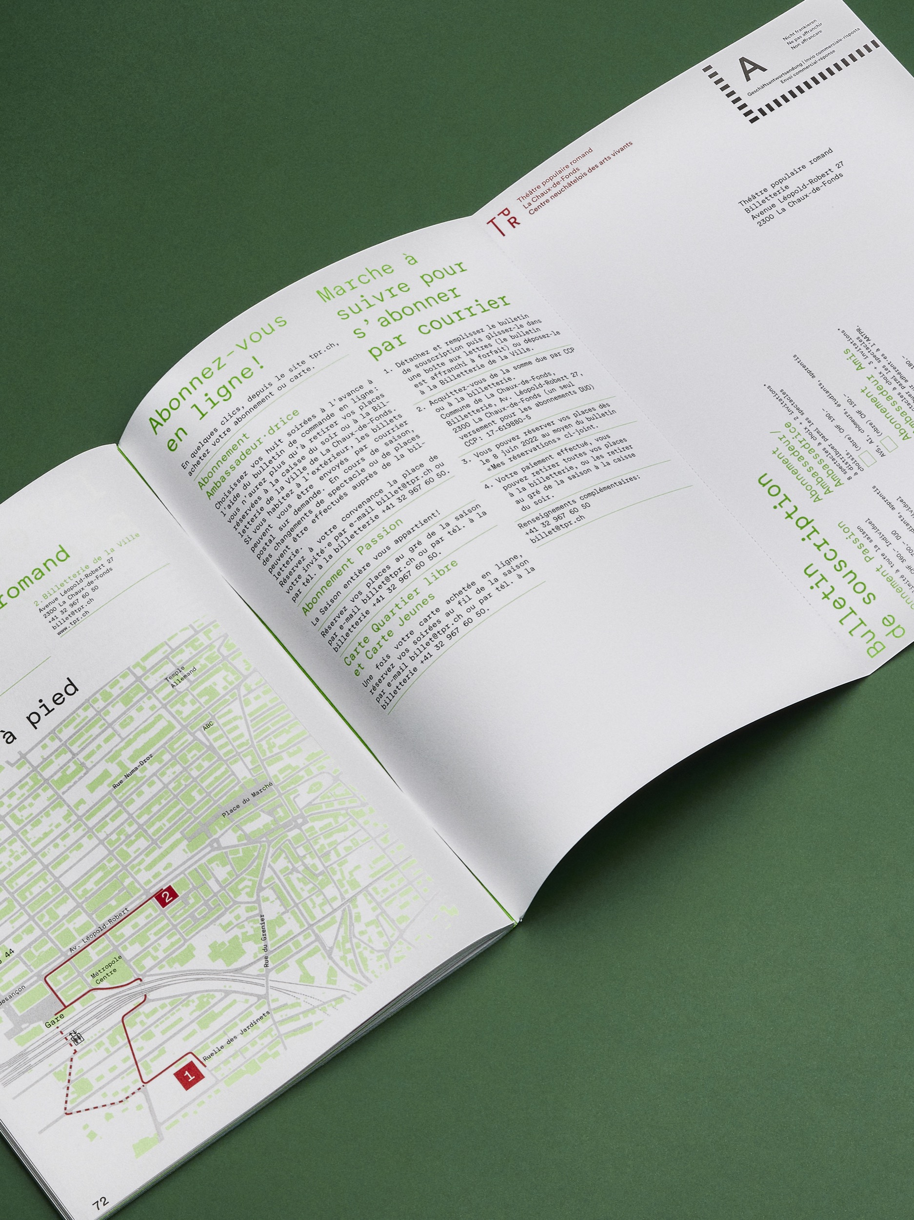 SUPERO_TPR-22-23_08_2500px