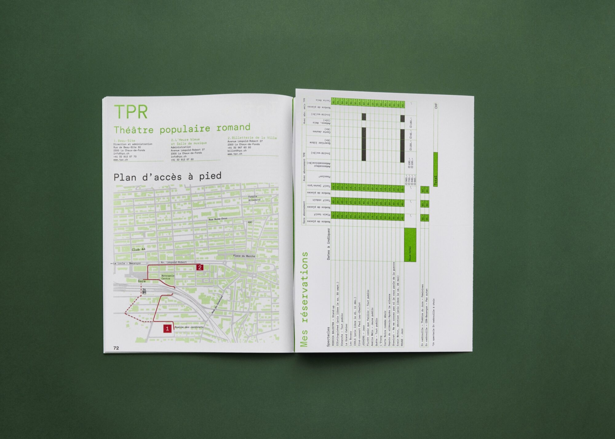 SUPERO_TPR-22-23_09_2500px