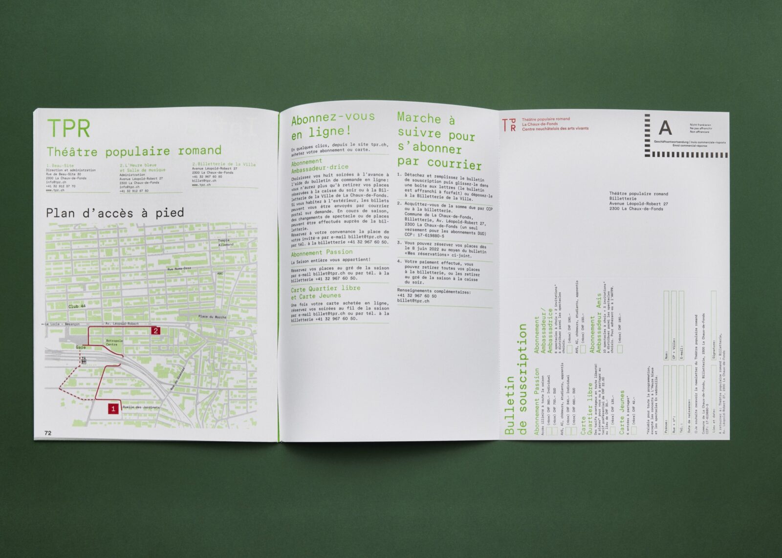 SUPERO_TPR-22-23_10_2500px