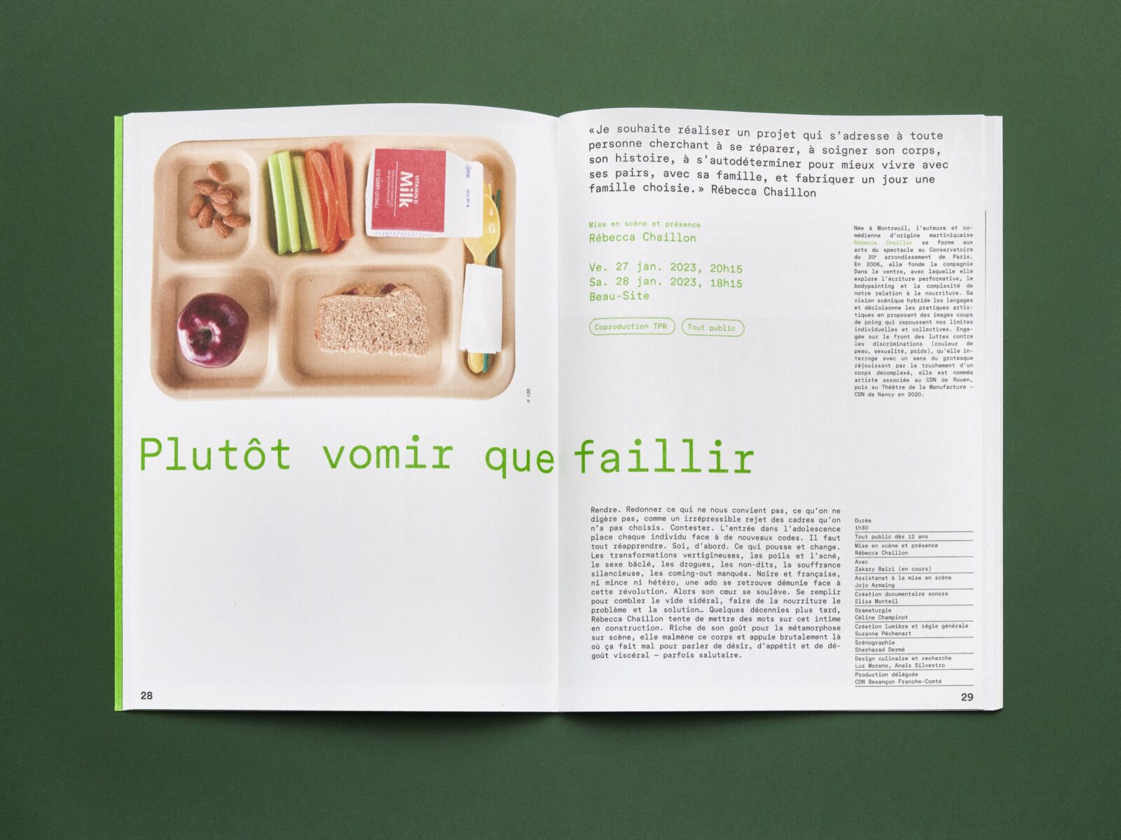 SUPERO_TPR-22-23_11_2500px