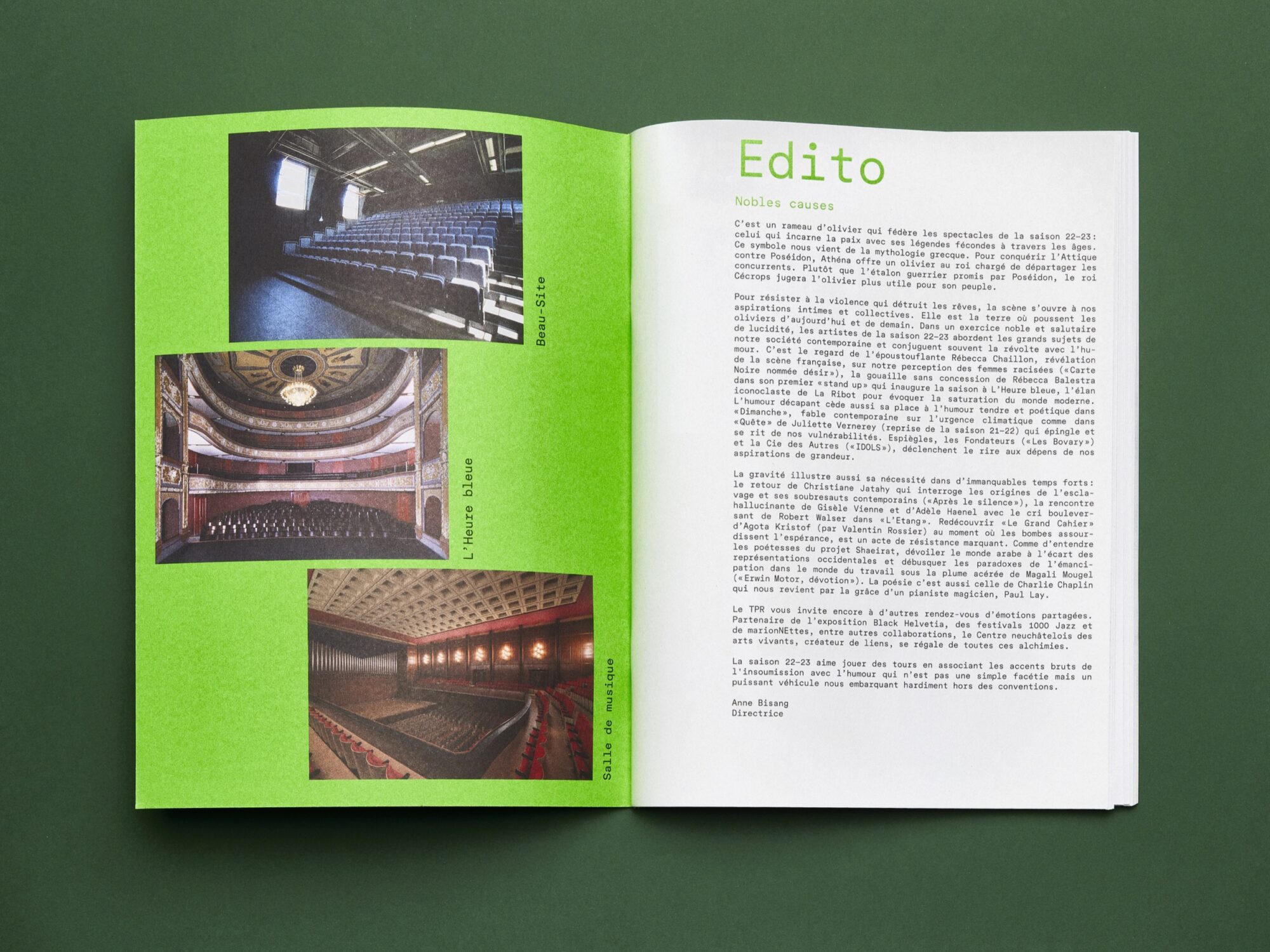 SUPERO_TPR-22-23_12_2500px