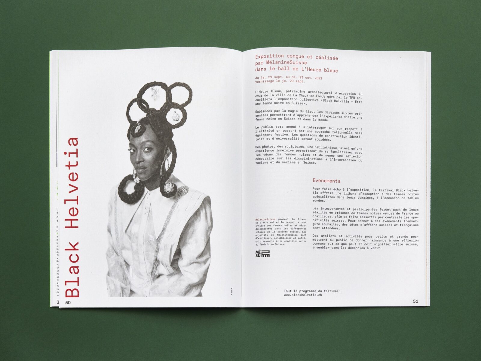 SUPERO_TPR-22-23_13_2500px